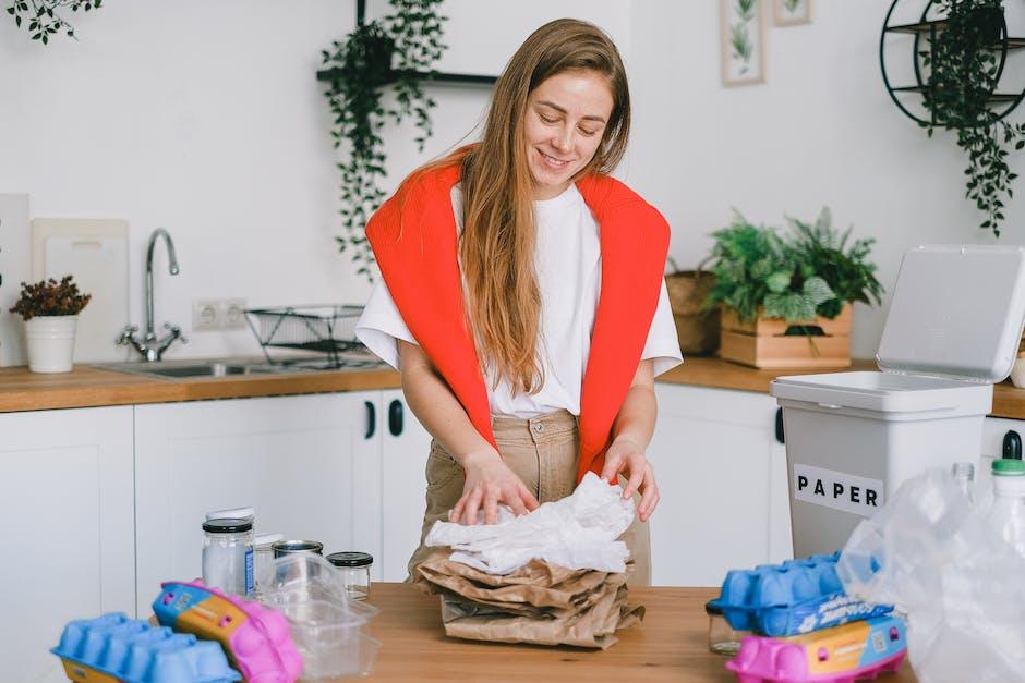 Plastic Bottle Bags: A Sustainable Accessory Trend Taking Over India - Rioz