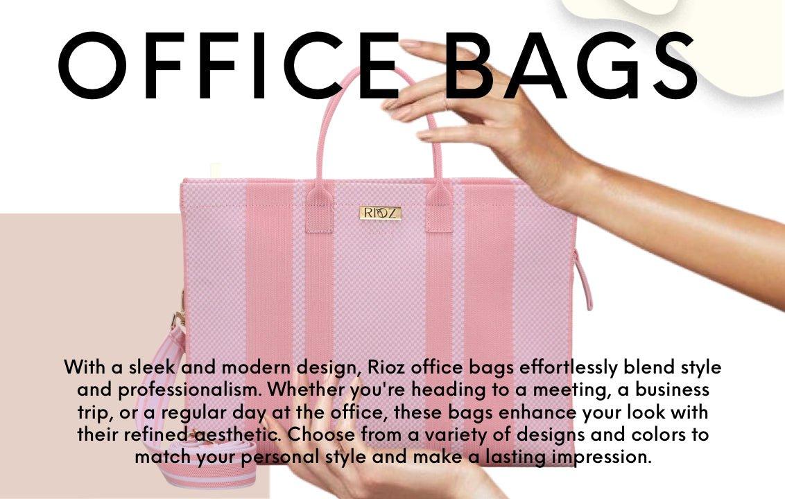 Choose your next Sustainable Merchandise. - Rioz