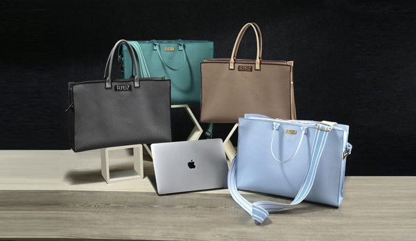 Office Bags