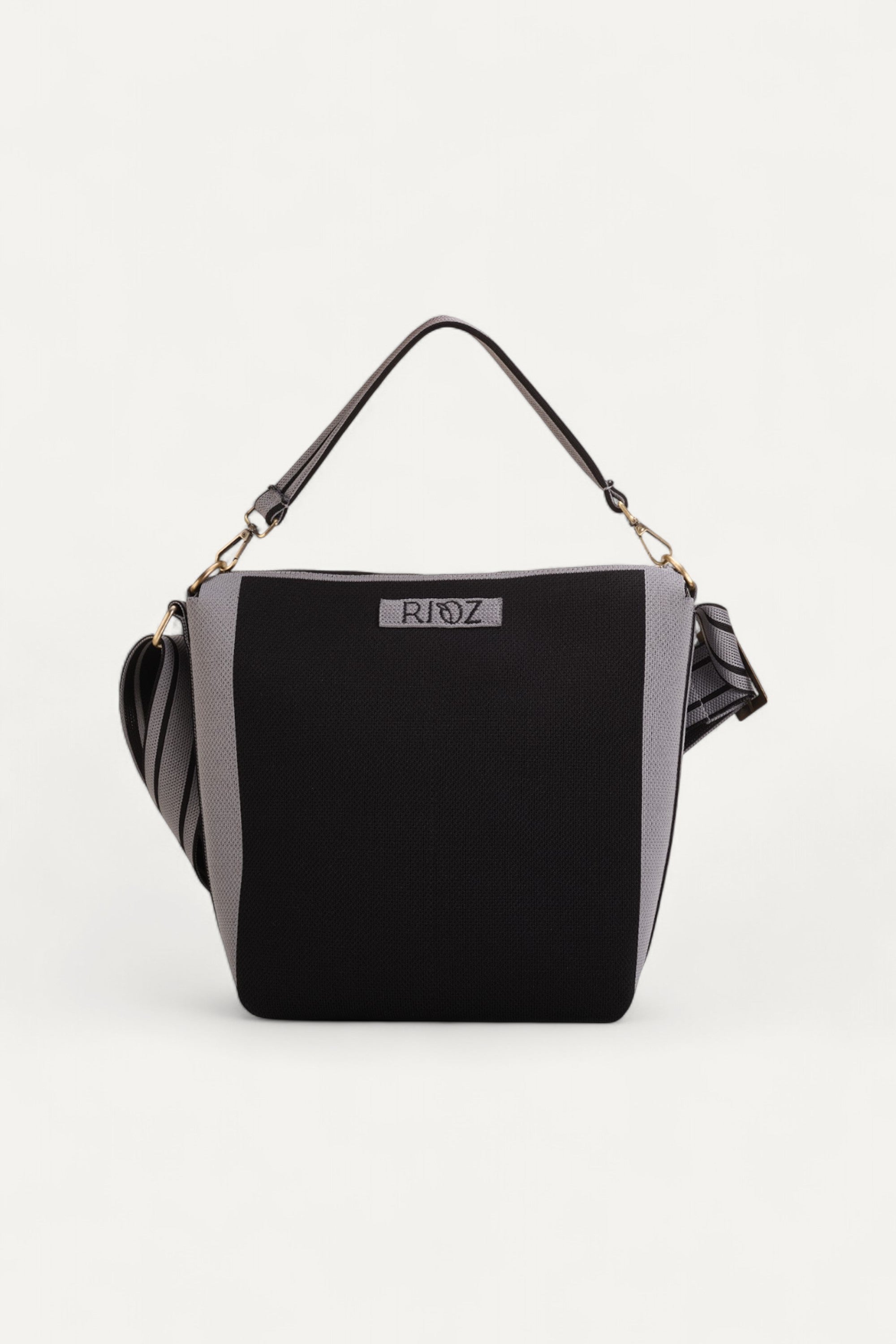 Atlas- Crossbody Sling Bag