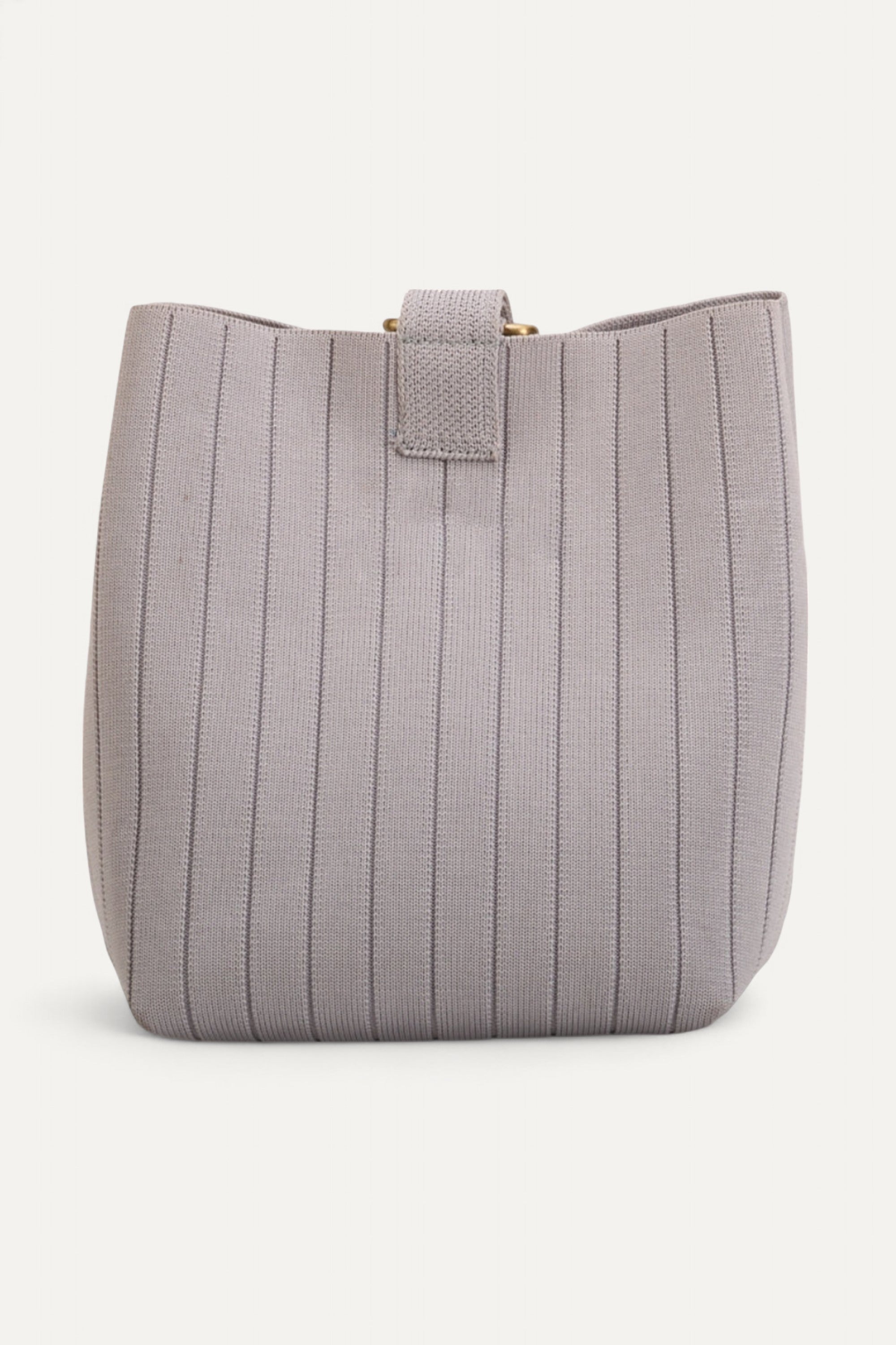 Jude- Mini Bucket Bag