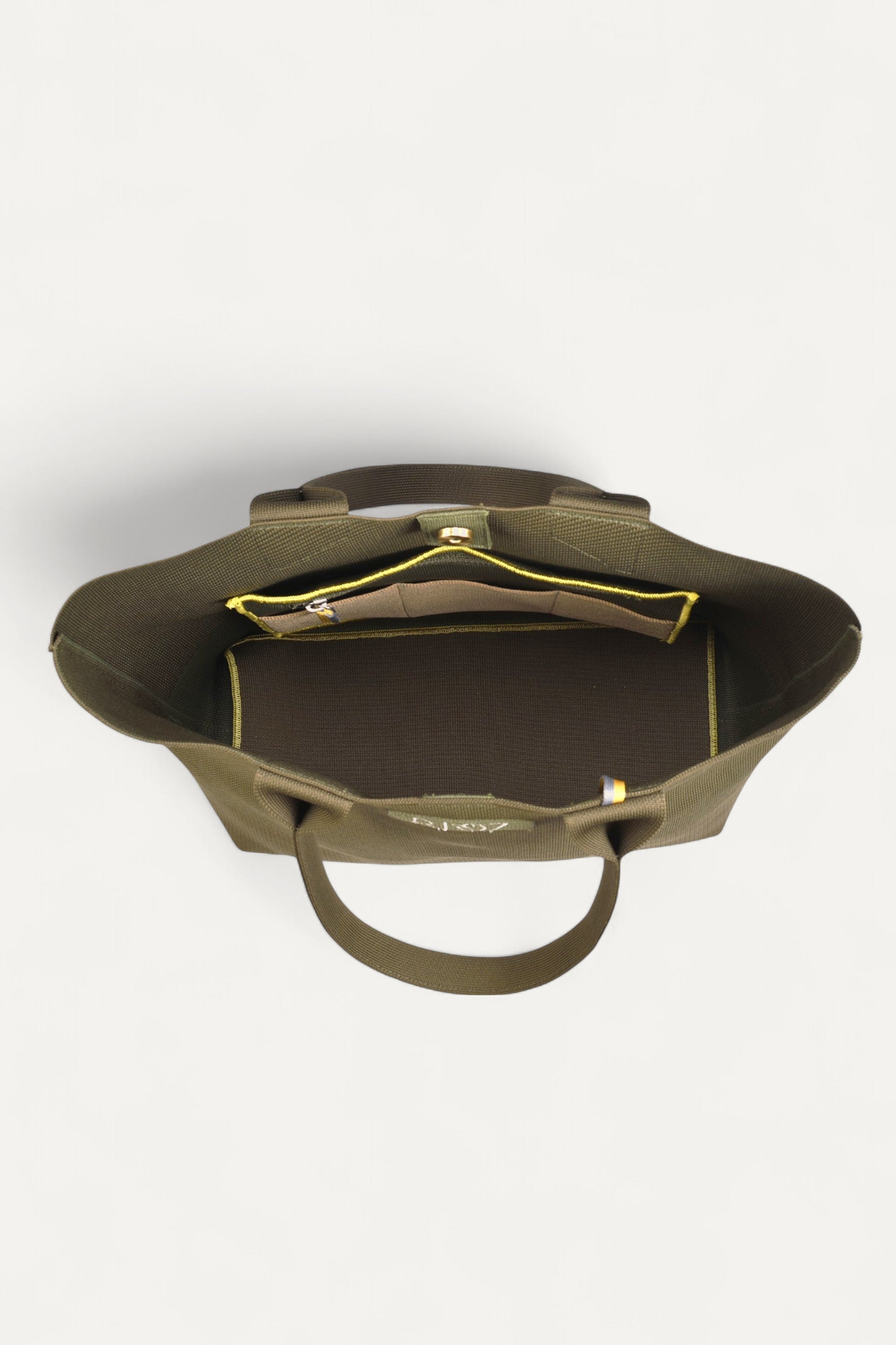 Cora- Tote Bag