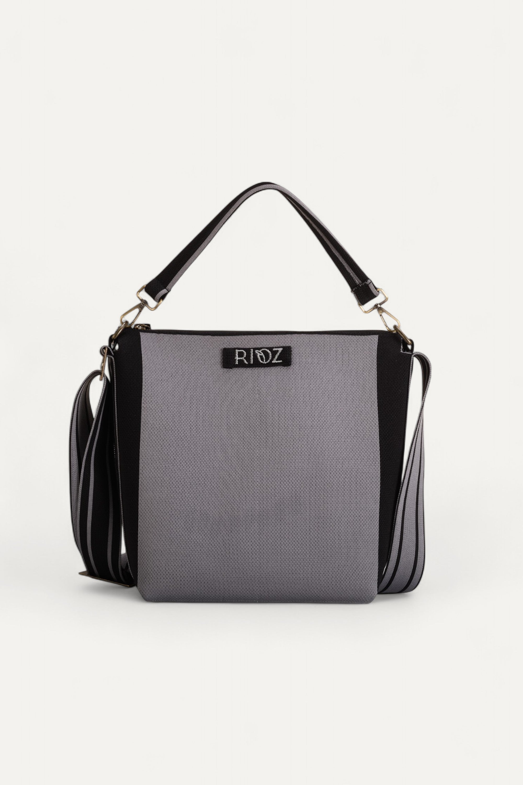 Atlas- Crossbody Sling Bag