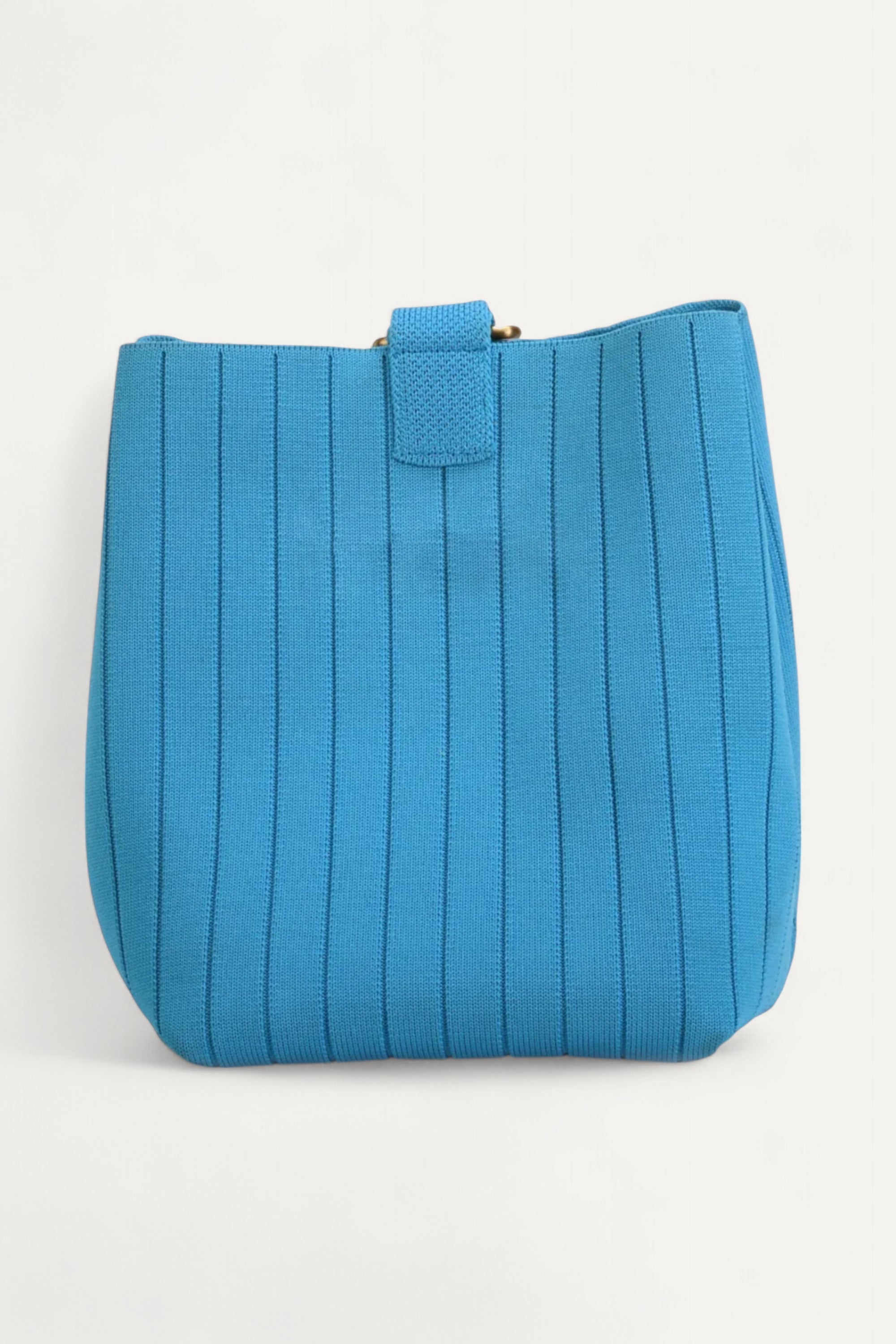 Jude- Mini Bucket Bag