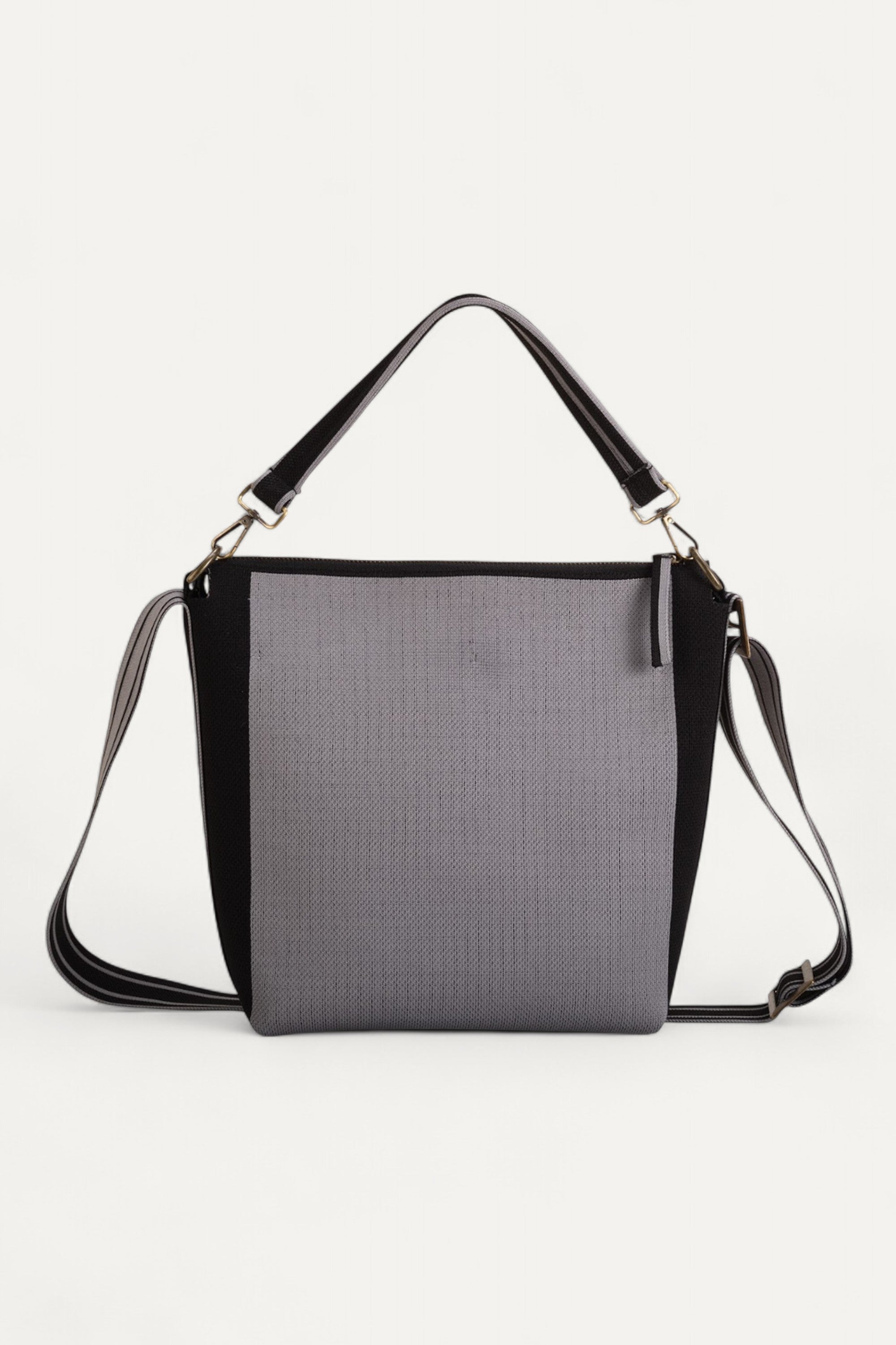 Atlas- Crossbody Sling Bag