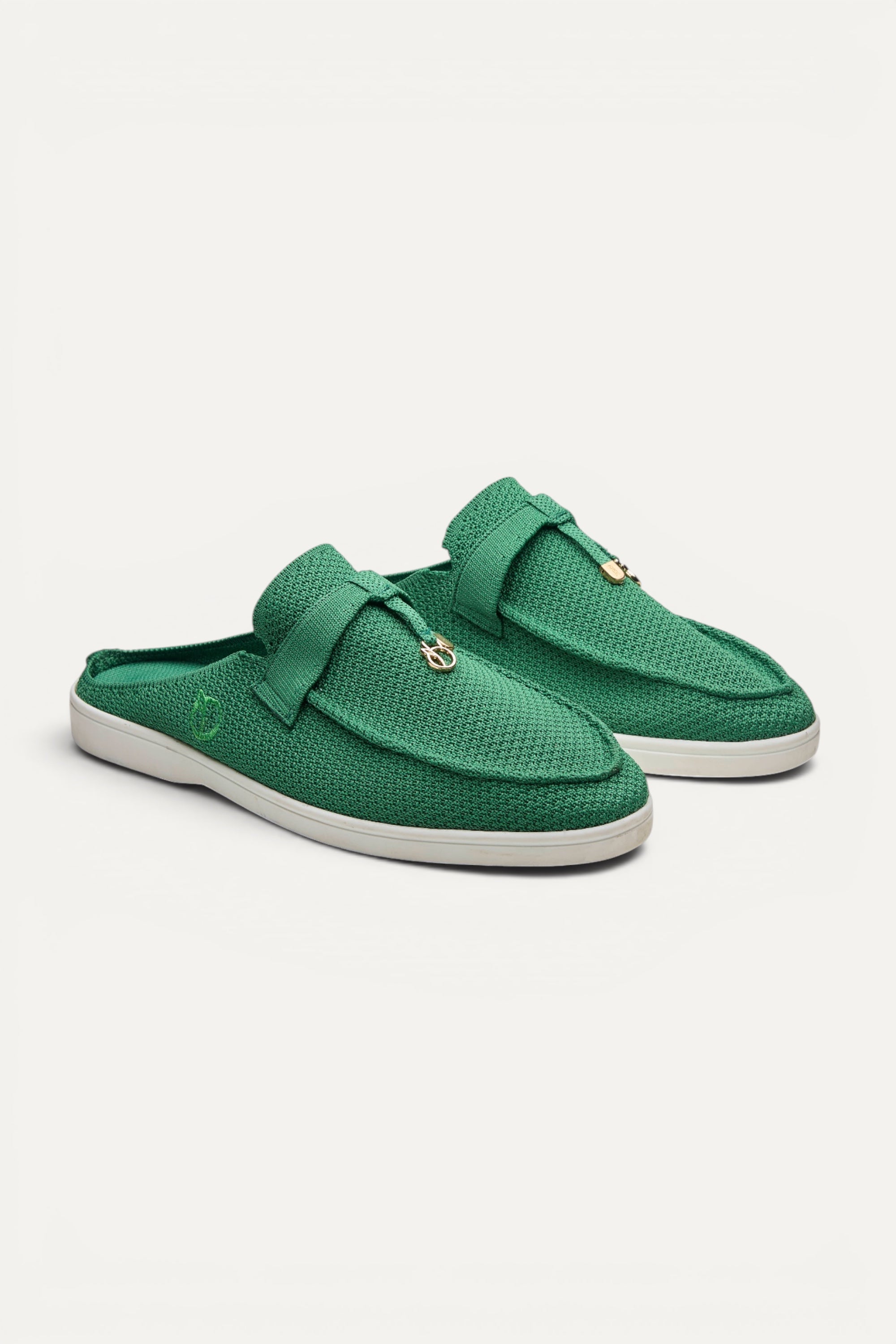 Coco Mules