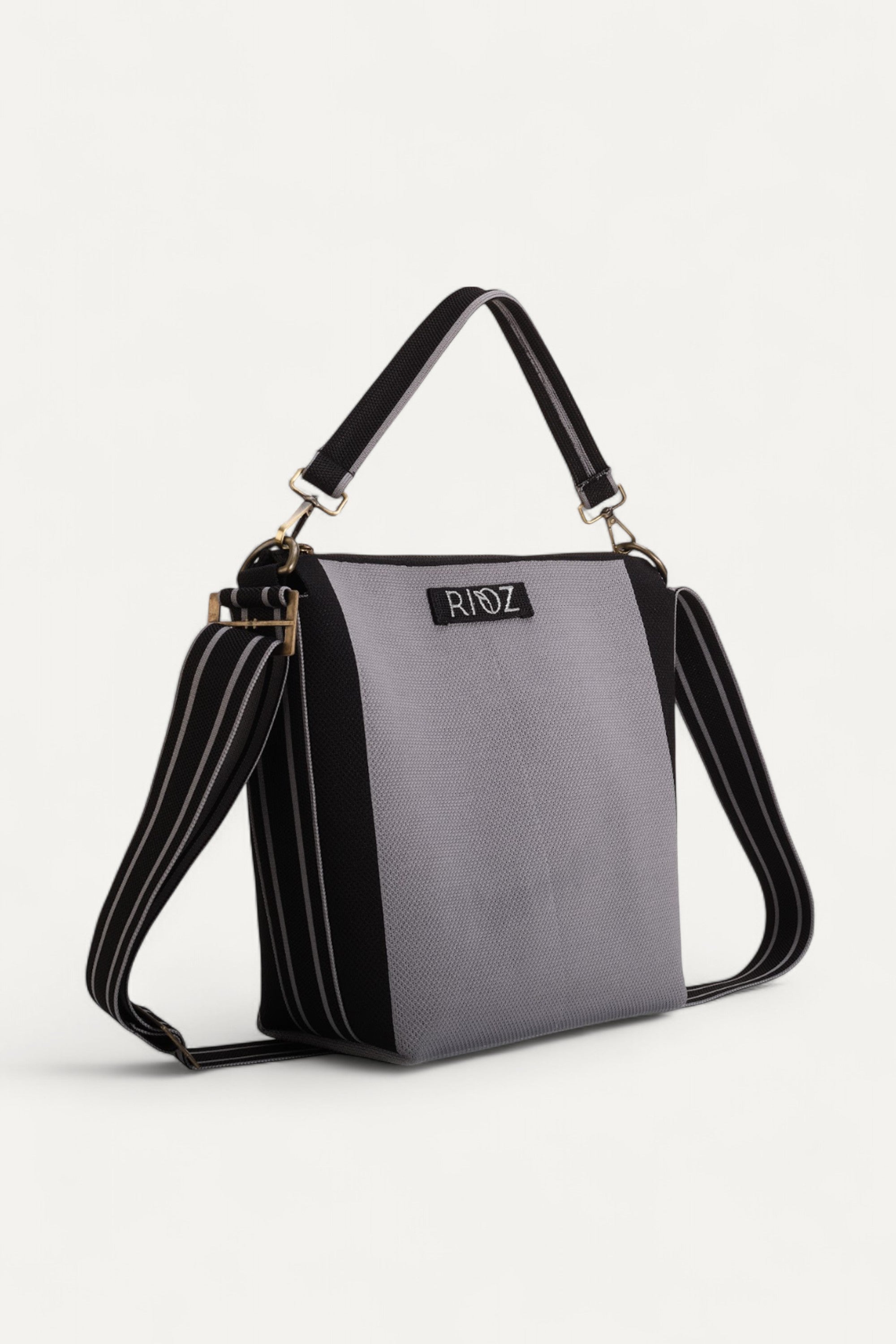 Atlas- Crossbody Sling Bag