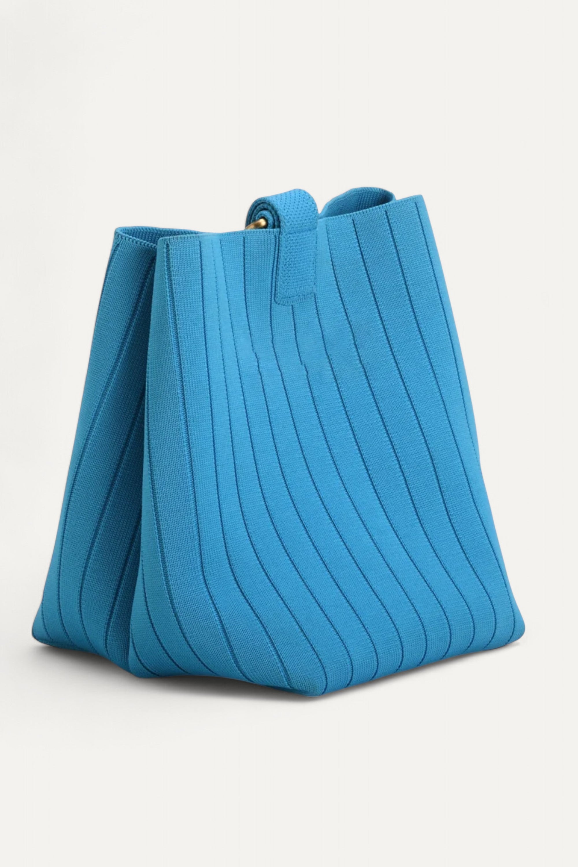 Jude- Mini Bucket Bag