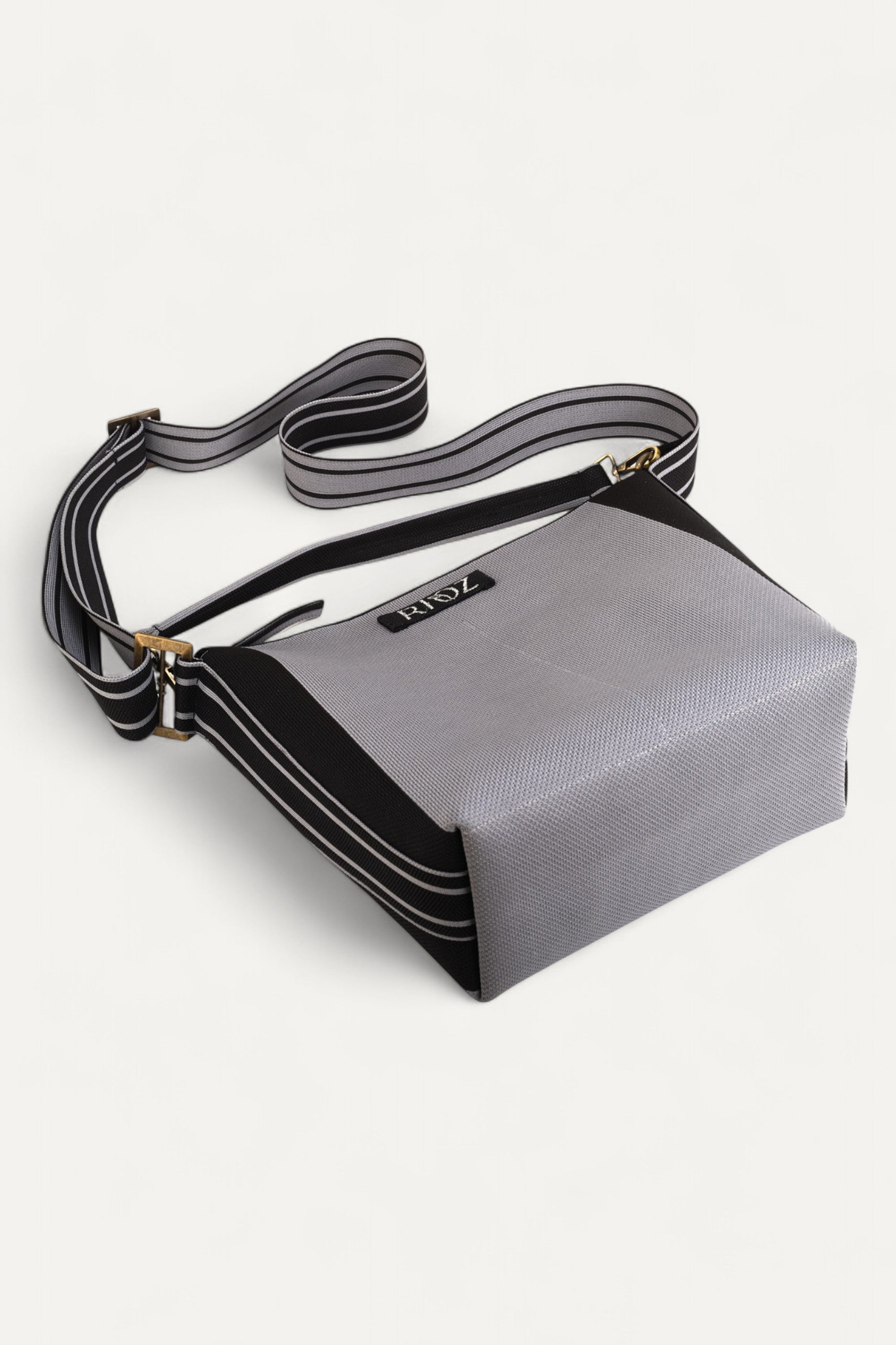 Atlas- Crossbody Sling Bag