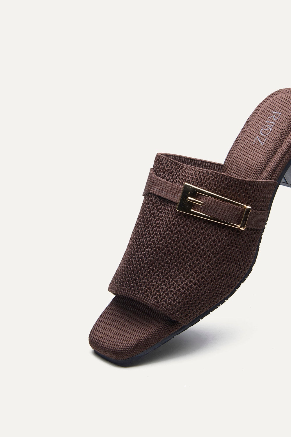 Nova Heel