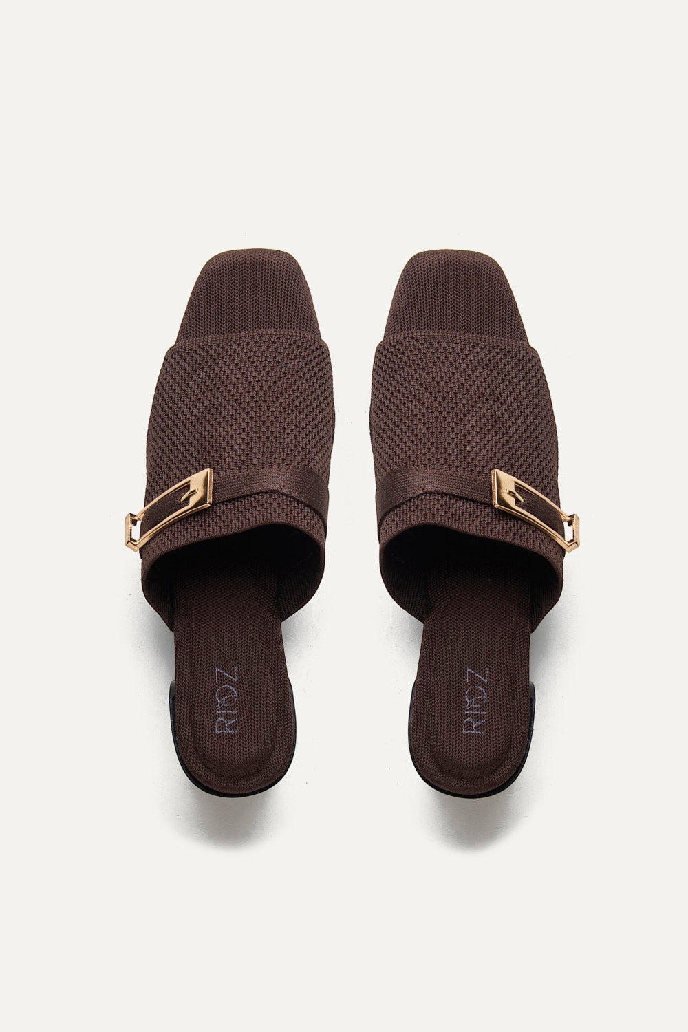 Nova Heel