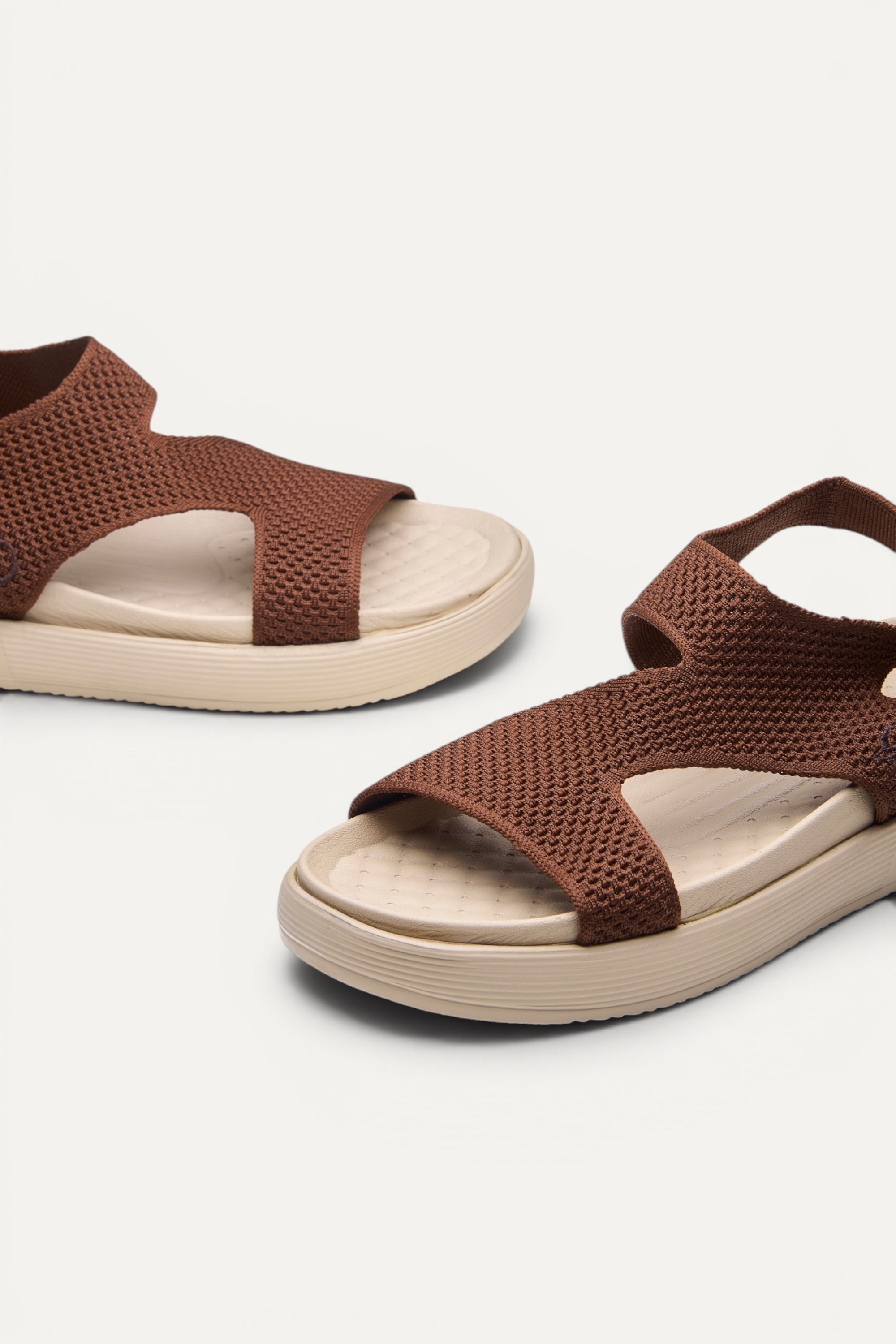 The Cove Sandal