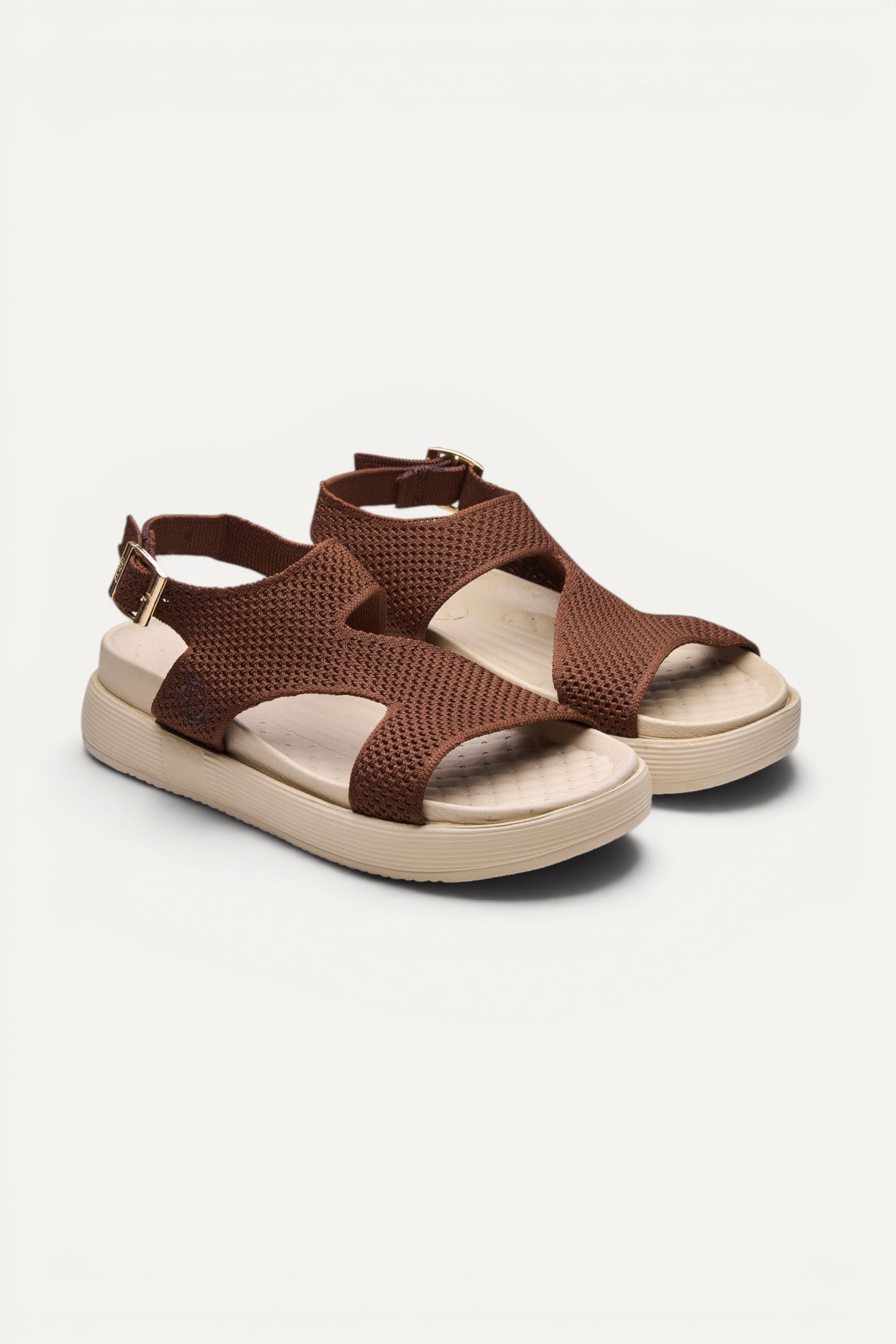 The Cove Sandal