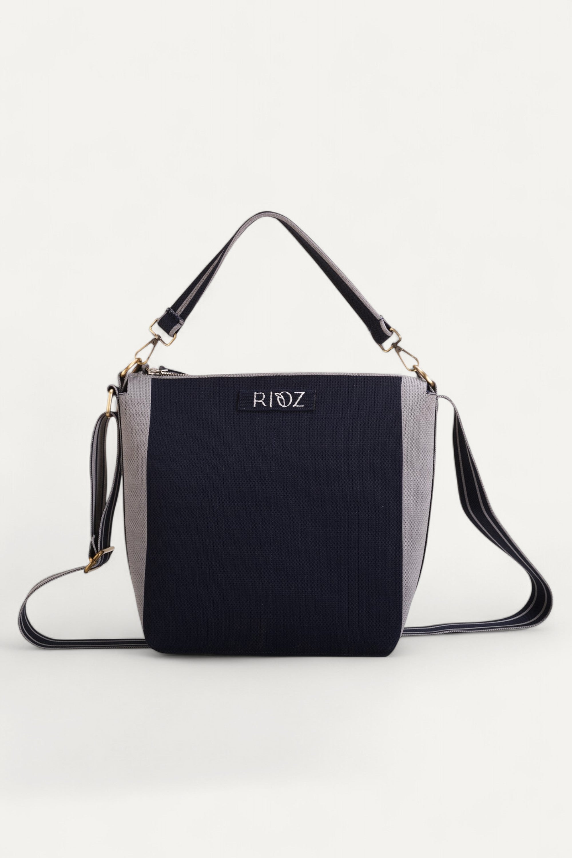 Atlas- Crossbody Sling Bag