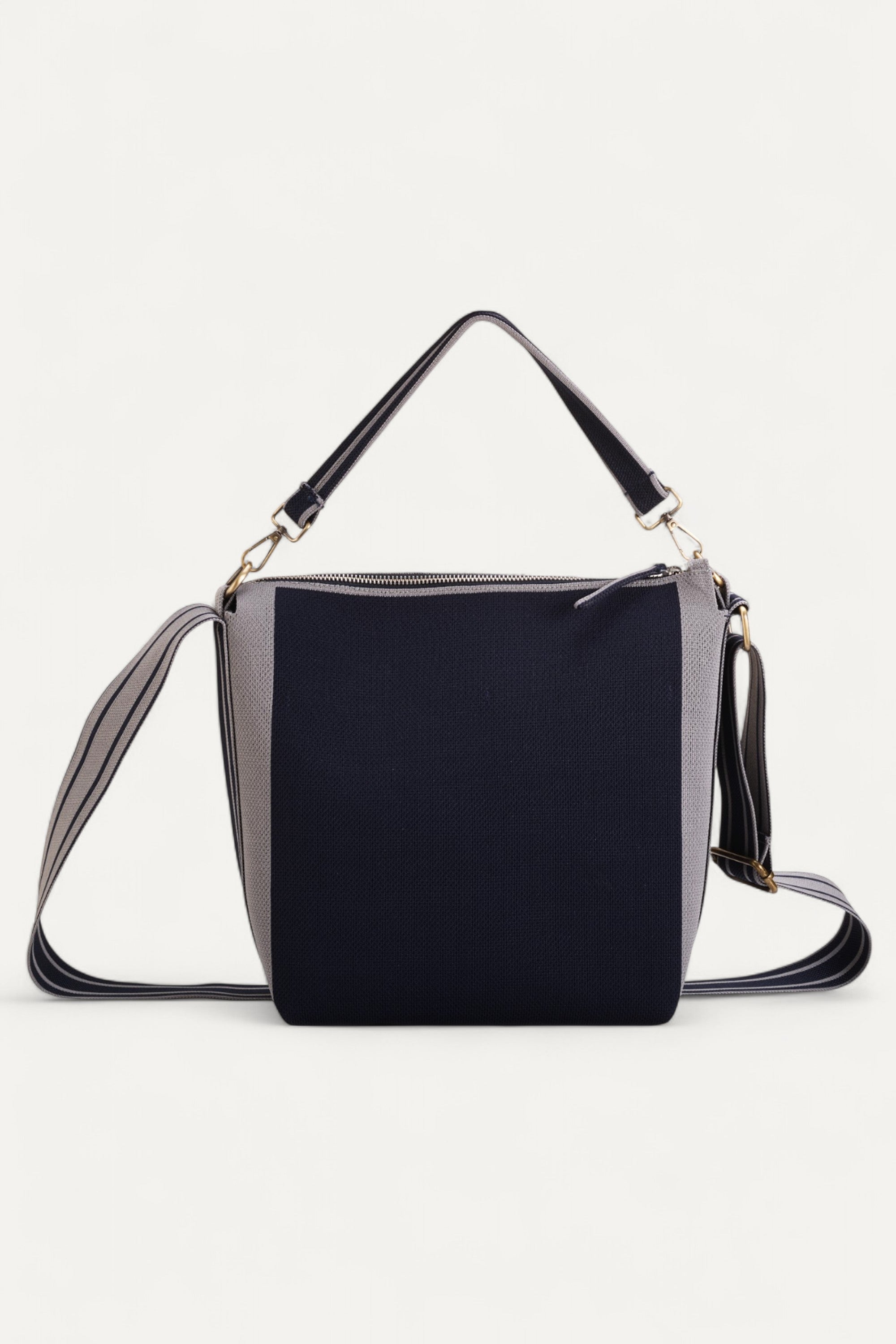 Atlas- Crossbody Sling Bag