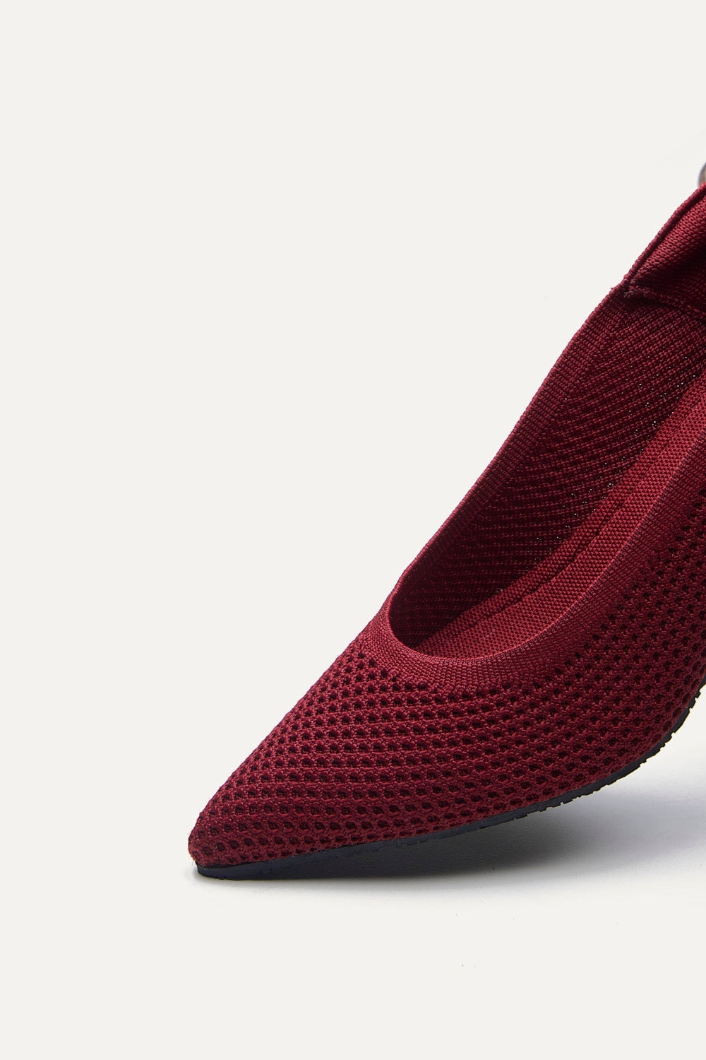 Vera Heel