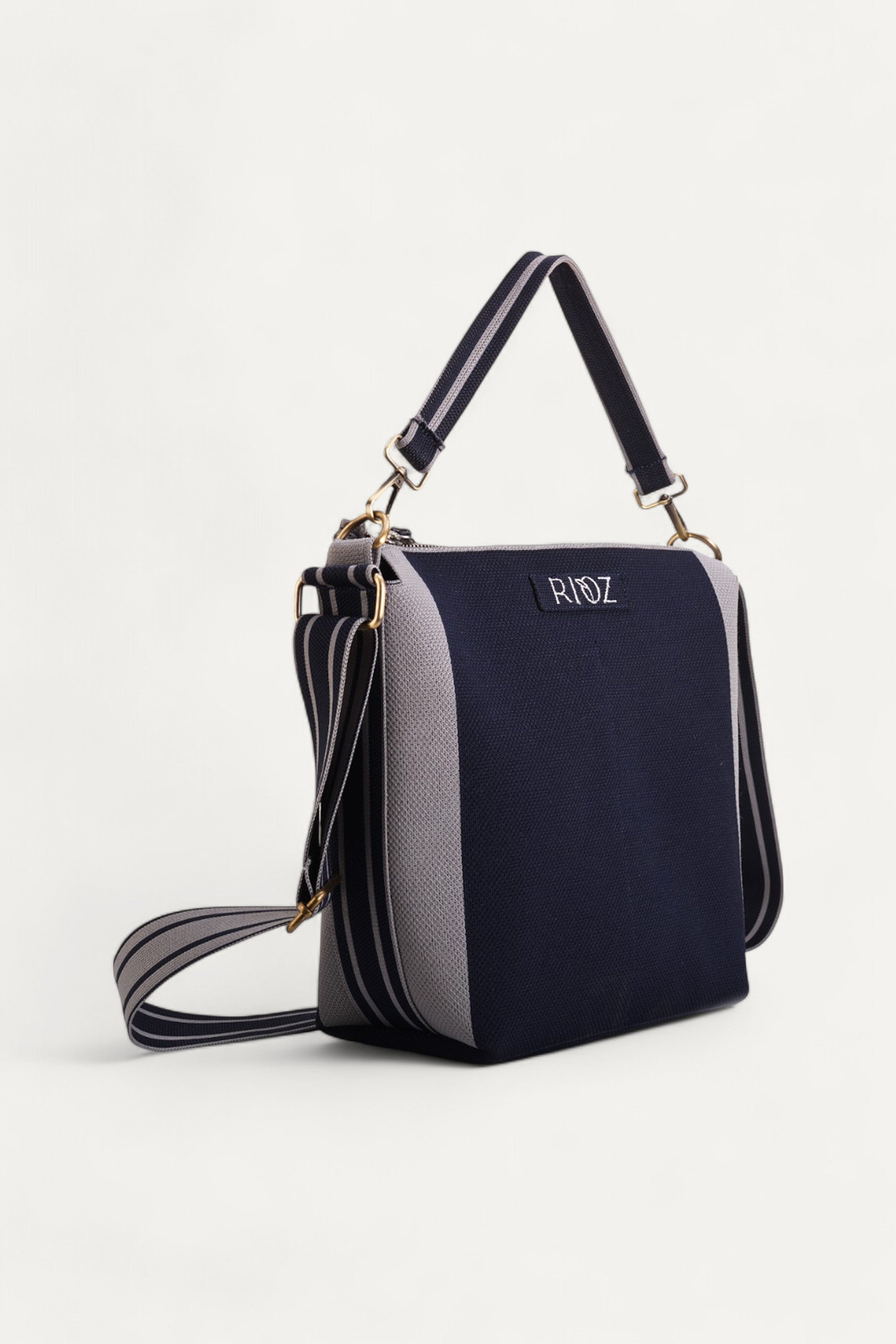 Atlas- Crossbody Sling Bag