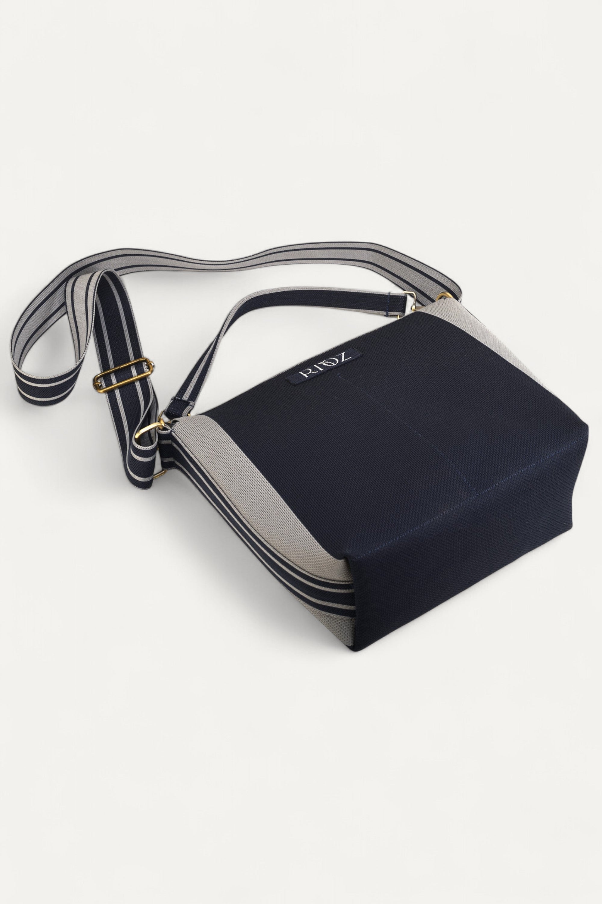 Atlas- Crossbody Sling Bag