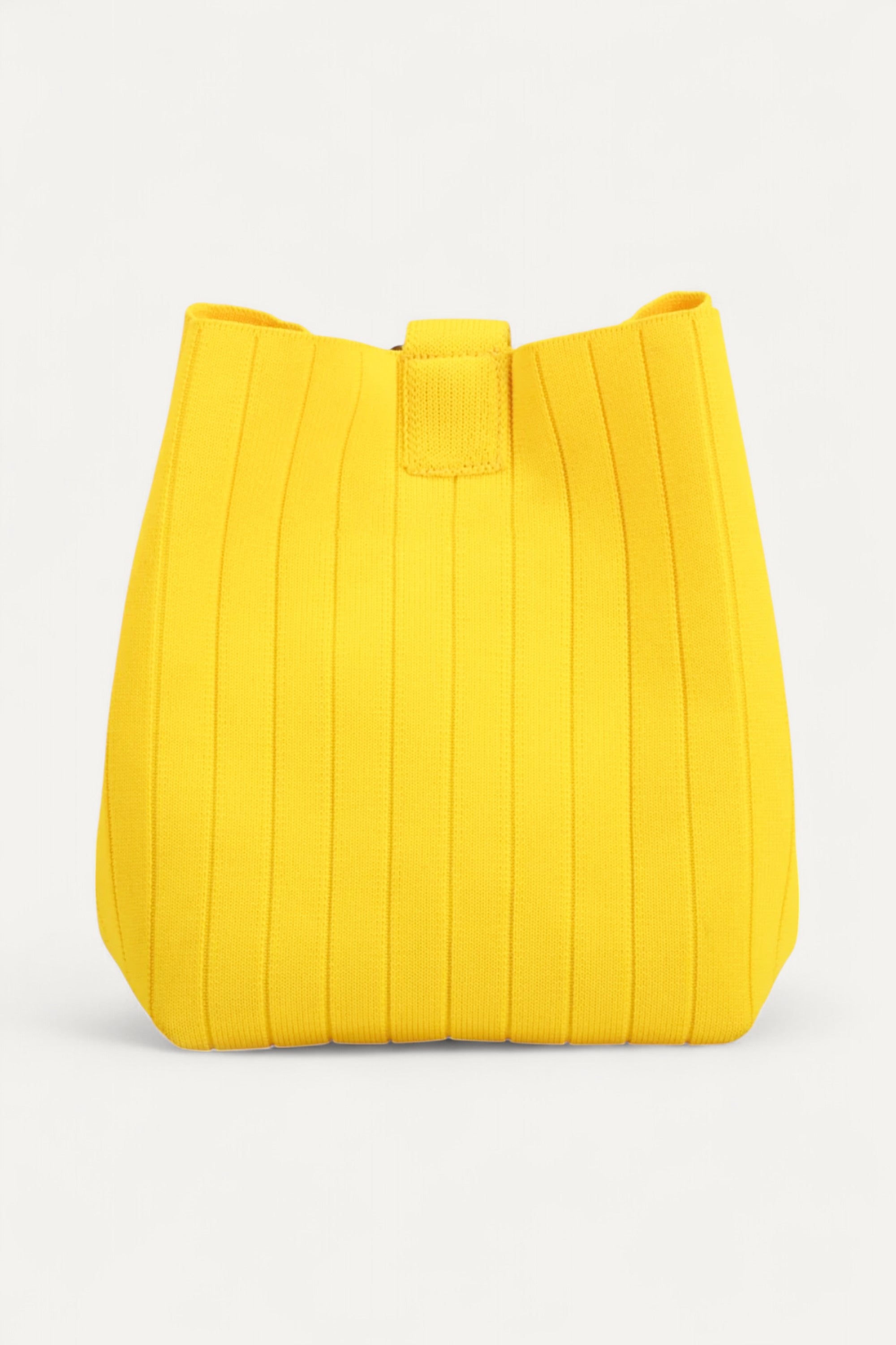 Jude- Mini Bucket Bag