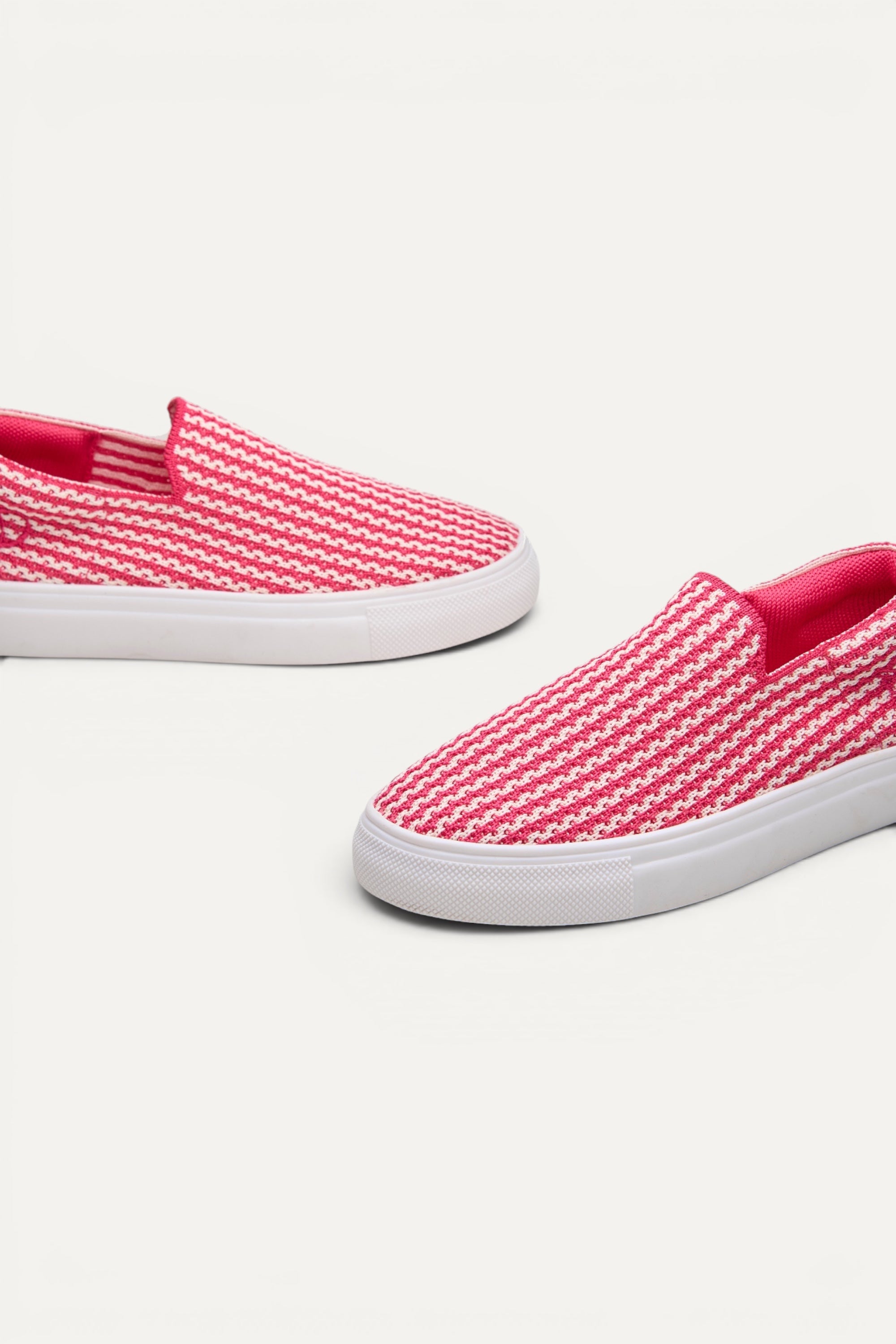 Kids Skippy Slip-On Sneakers