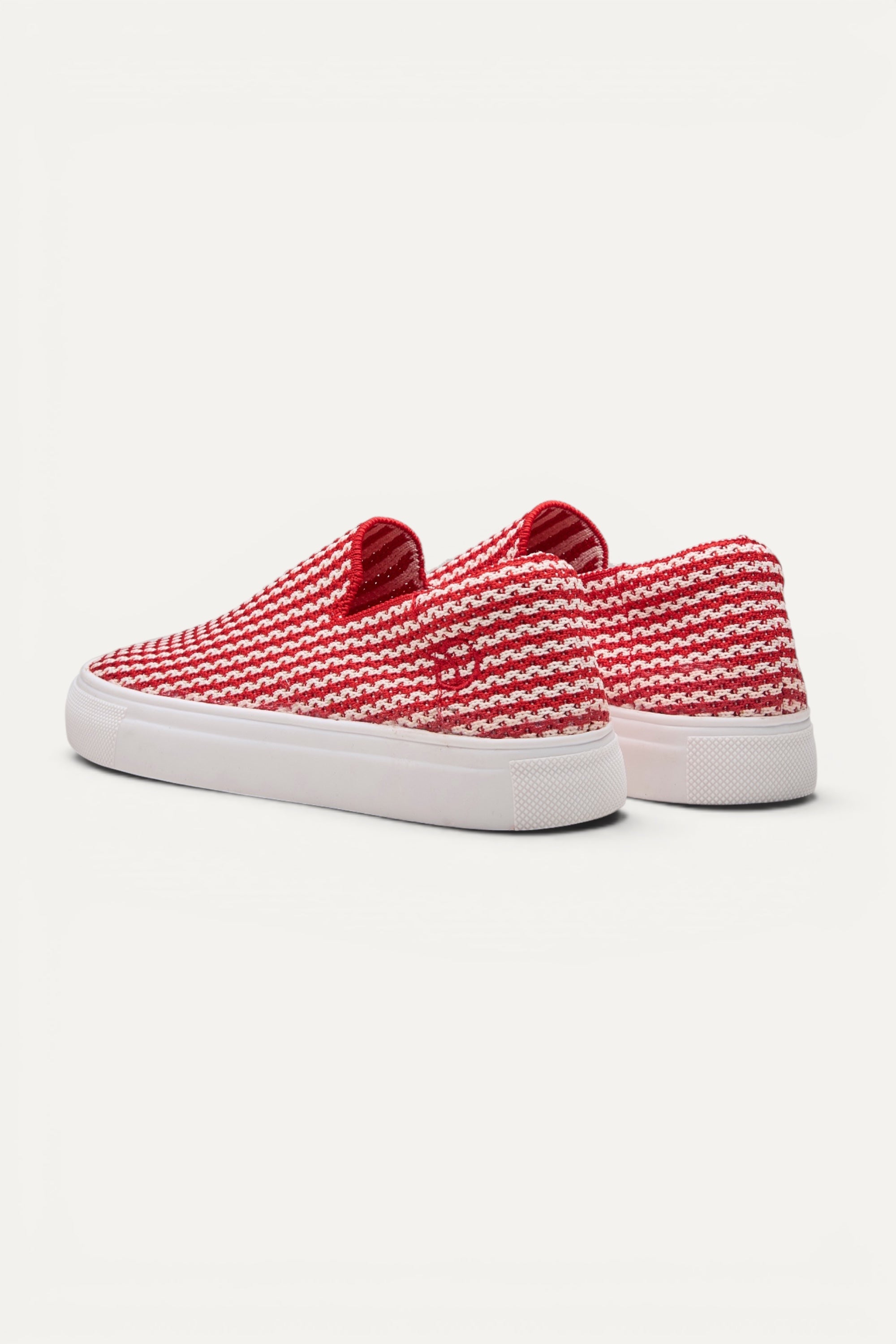 Kids Skippy Slip-On Sneakers