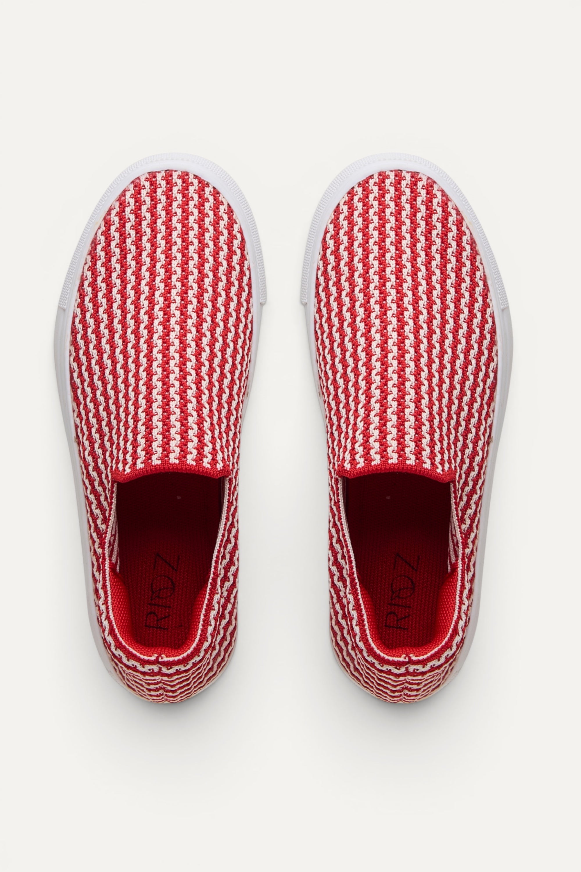 Kids Skippy Slip-On Sneakers