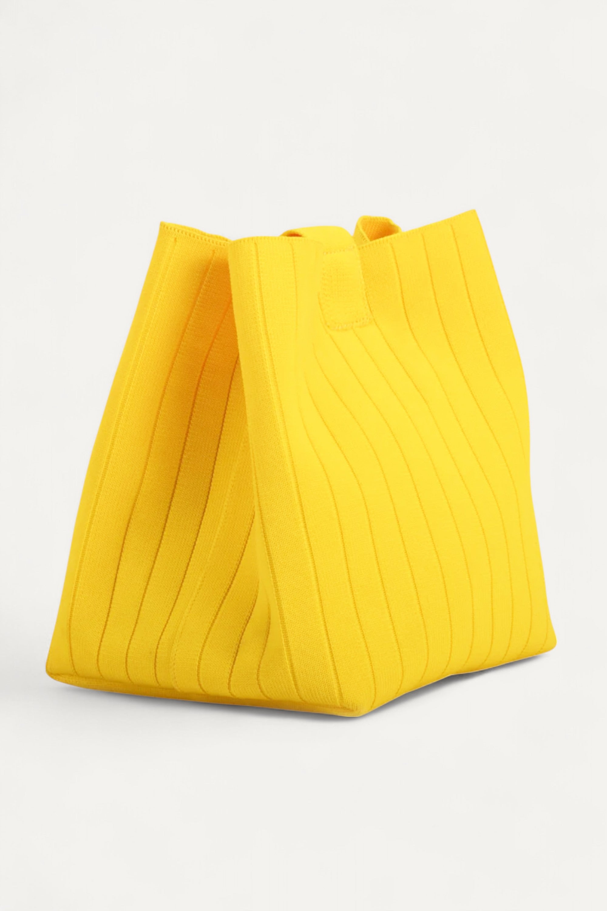 Jude- Mini Bucket Bag