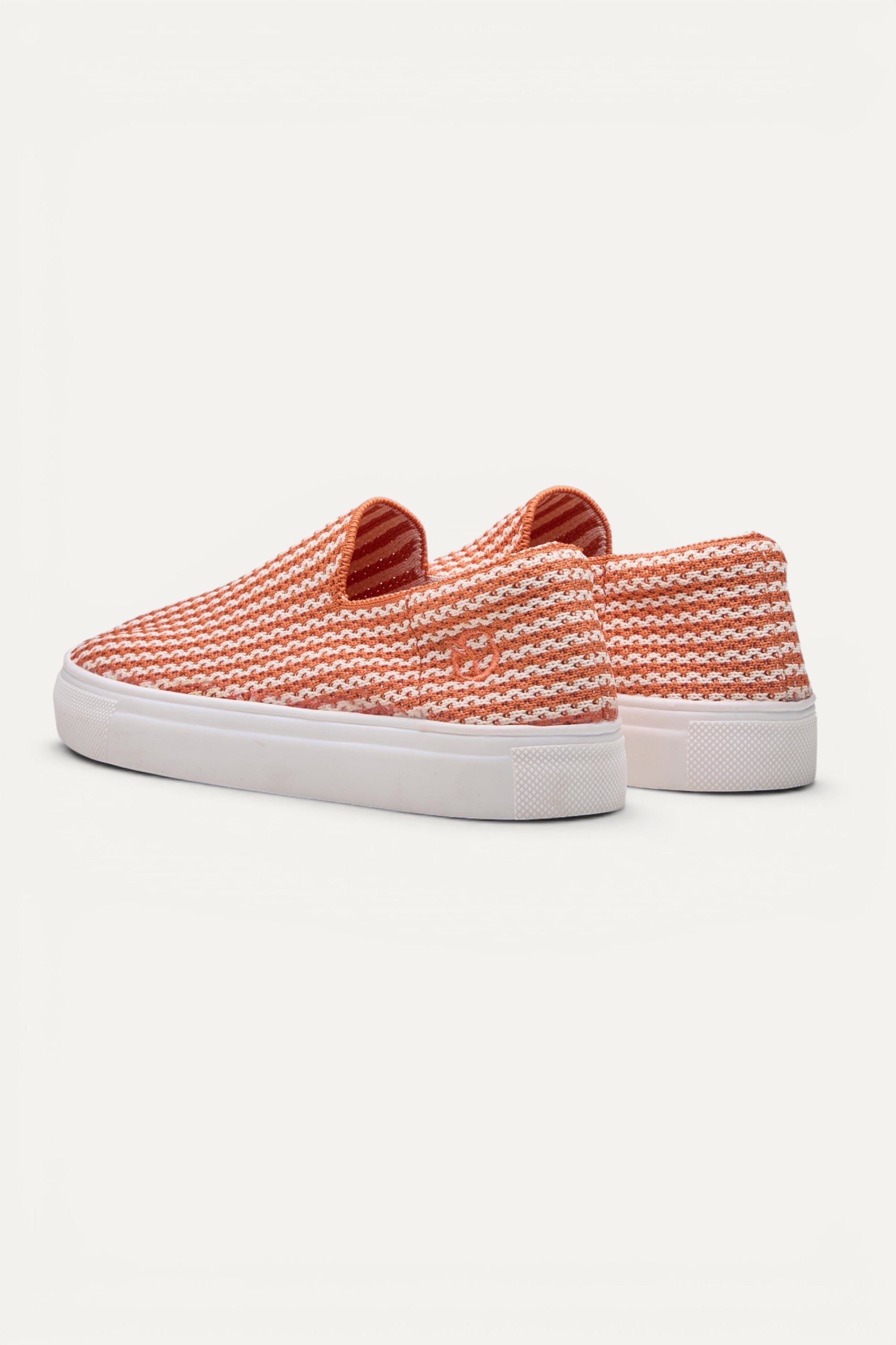 Kids Skippy Slip-On Sneakers