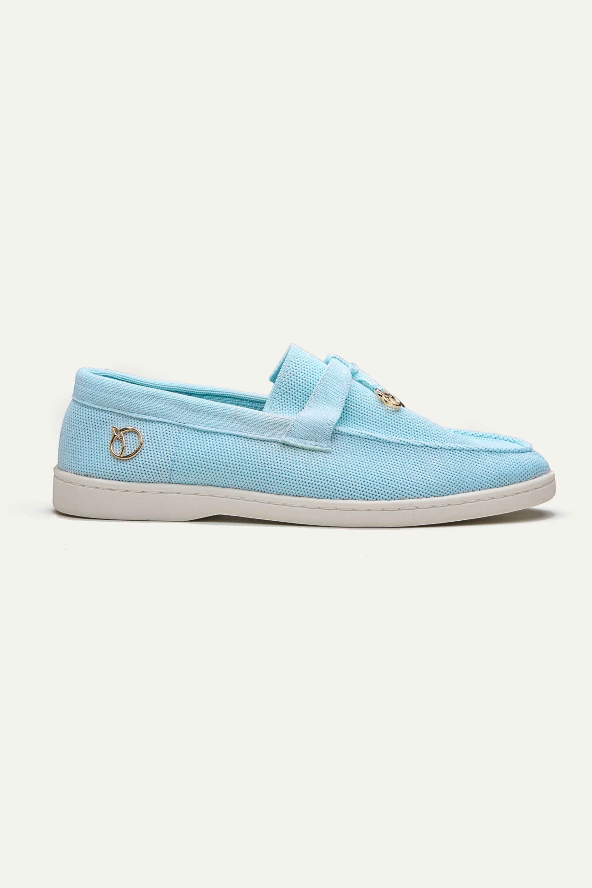 The Coco Loafers