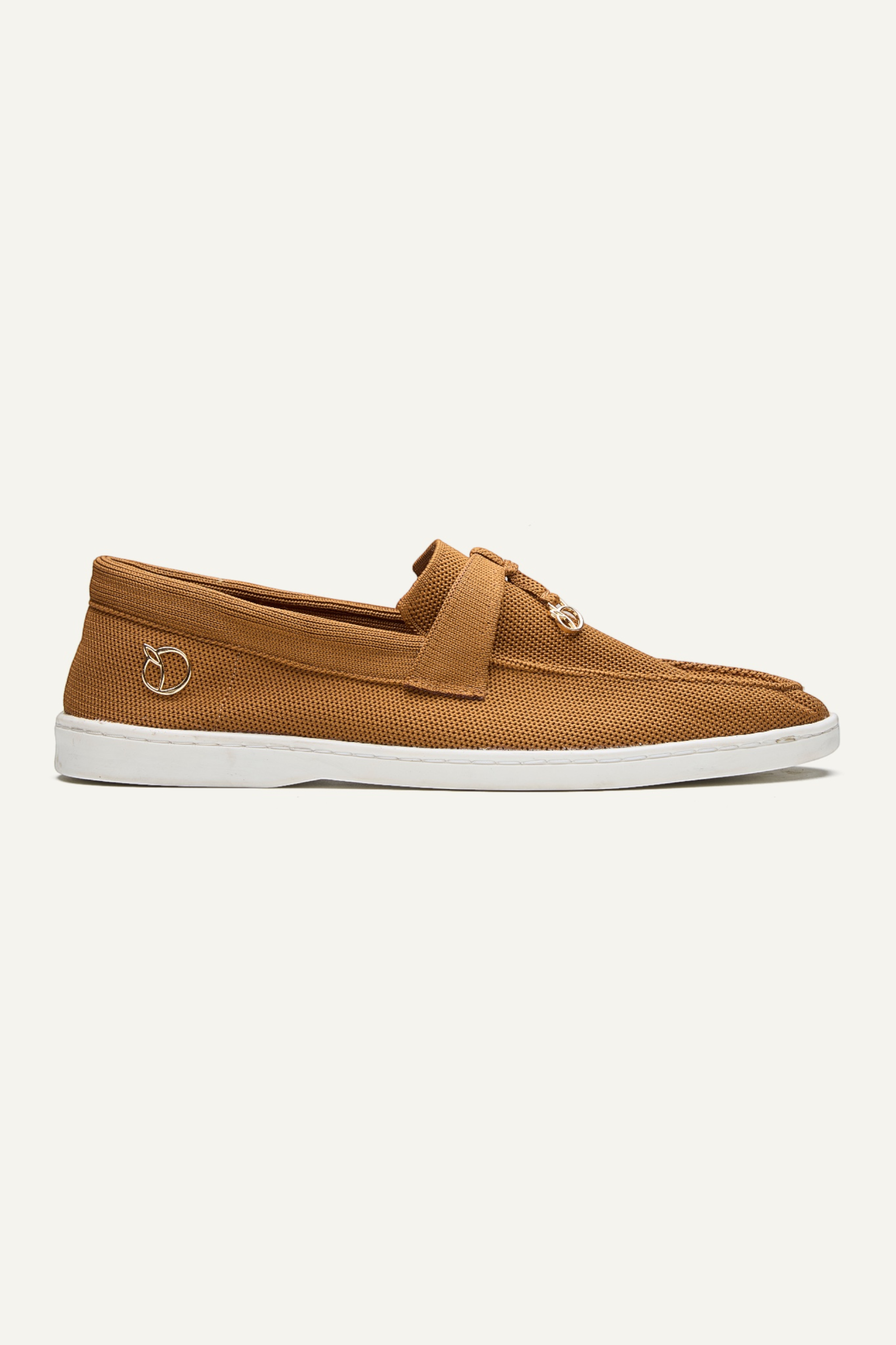 The Coco Loafers