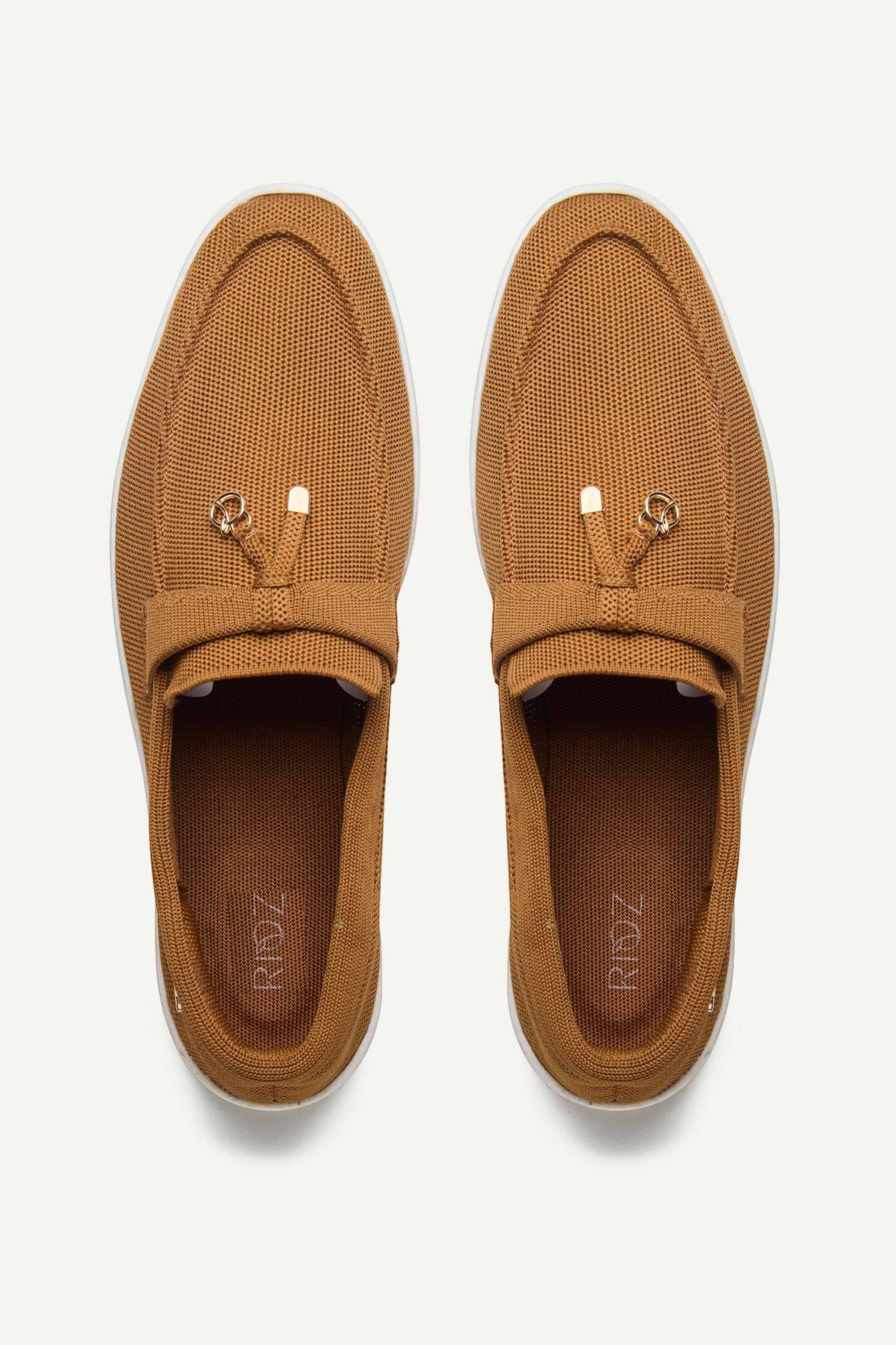 The Coco Loafers