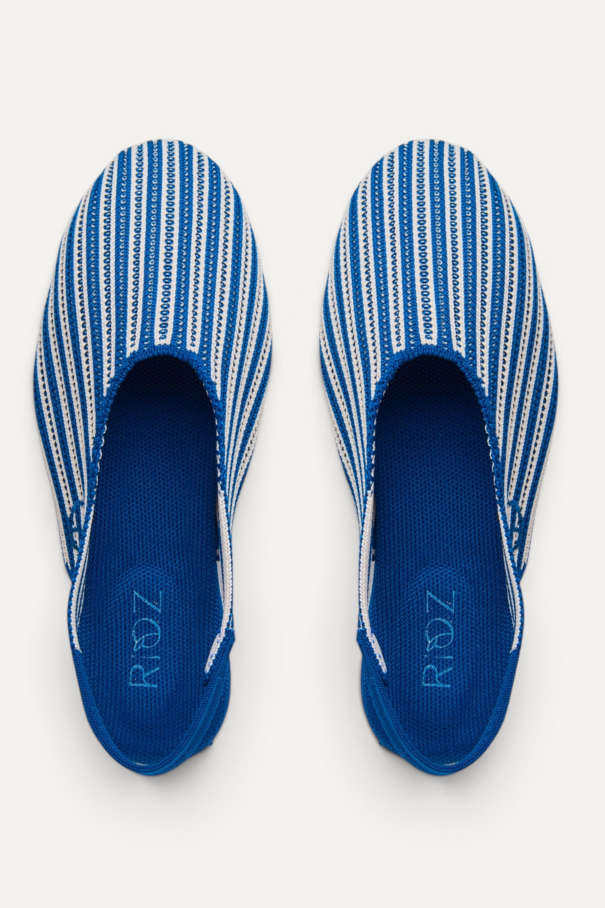 Kids Almond Slingback