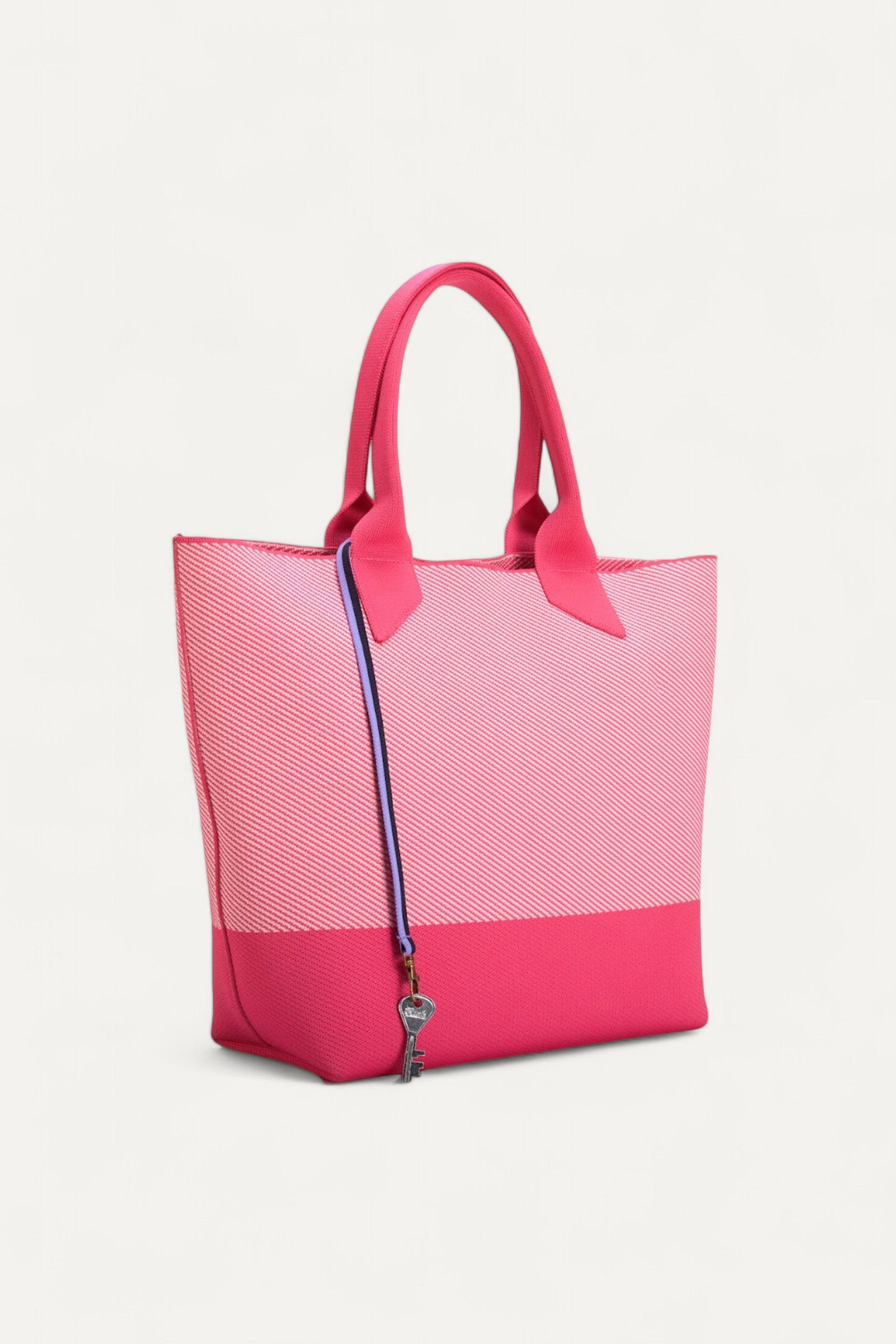 Cora- Tote Bag