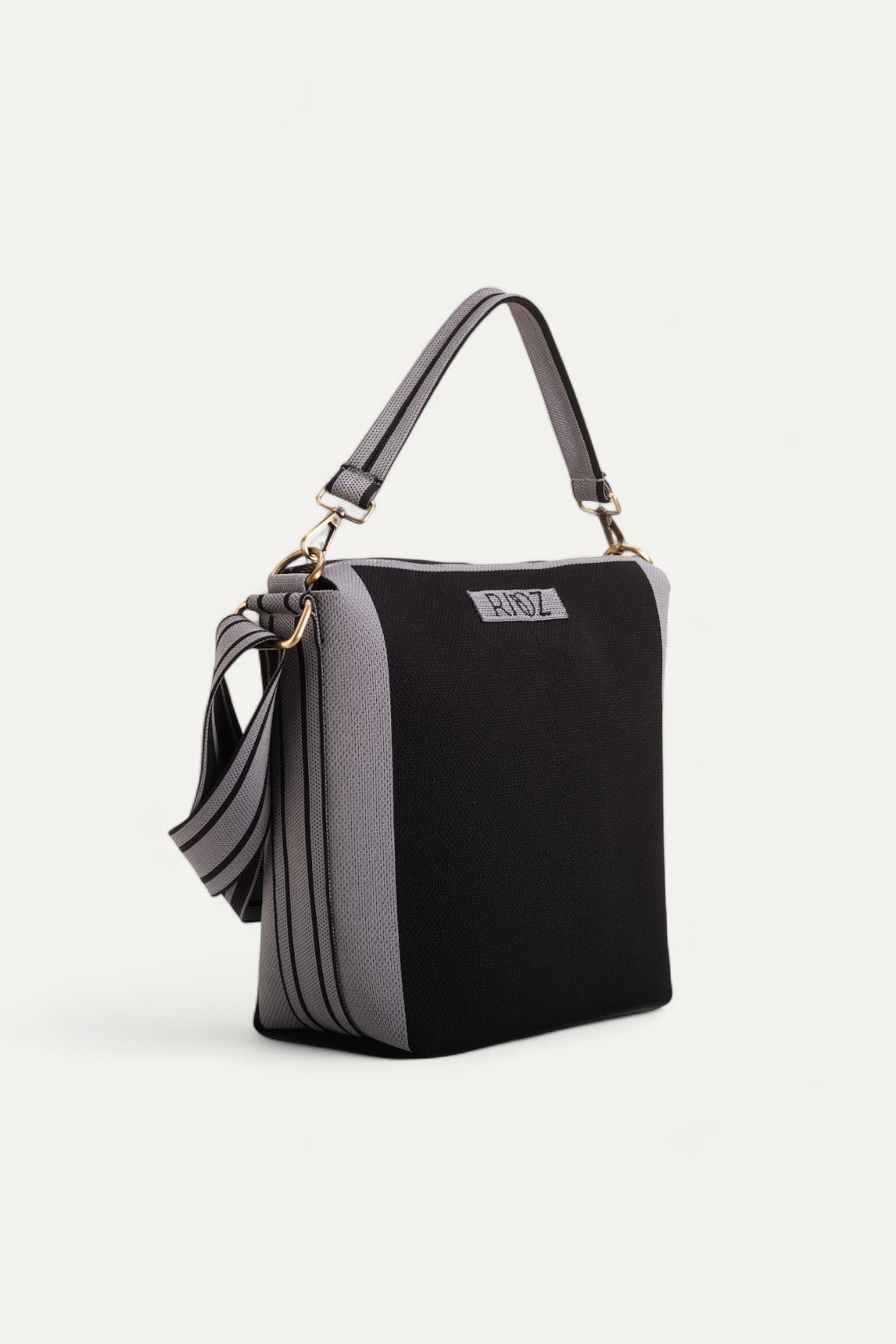 Atlas- Crossbody Sling Bag