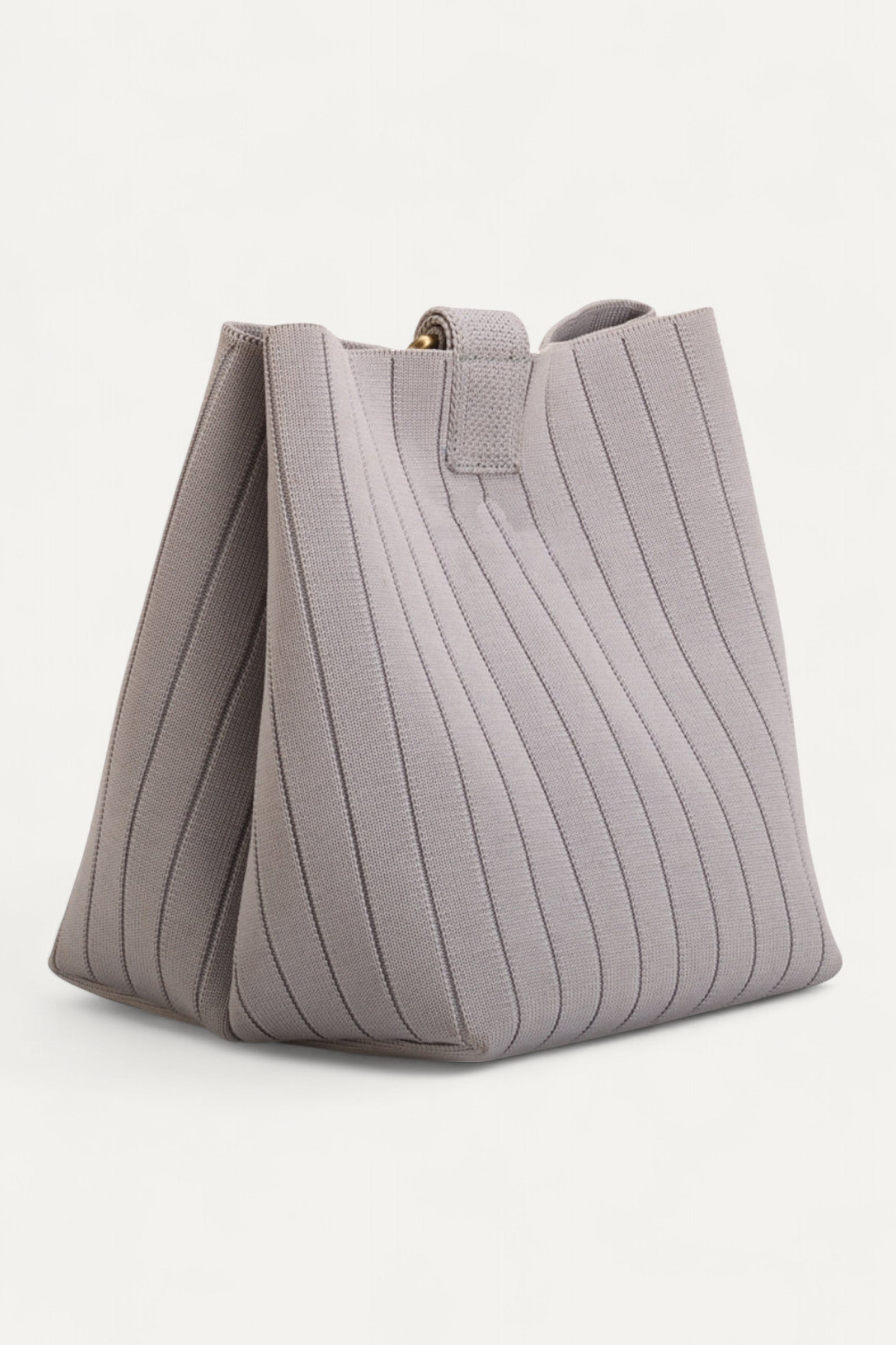Jude- Mini Bucket Bag