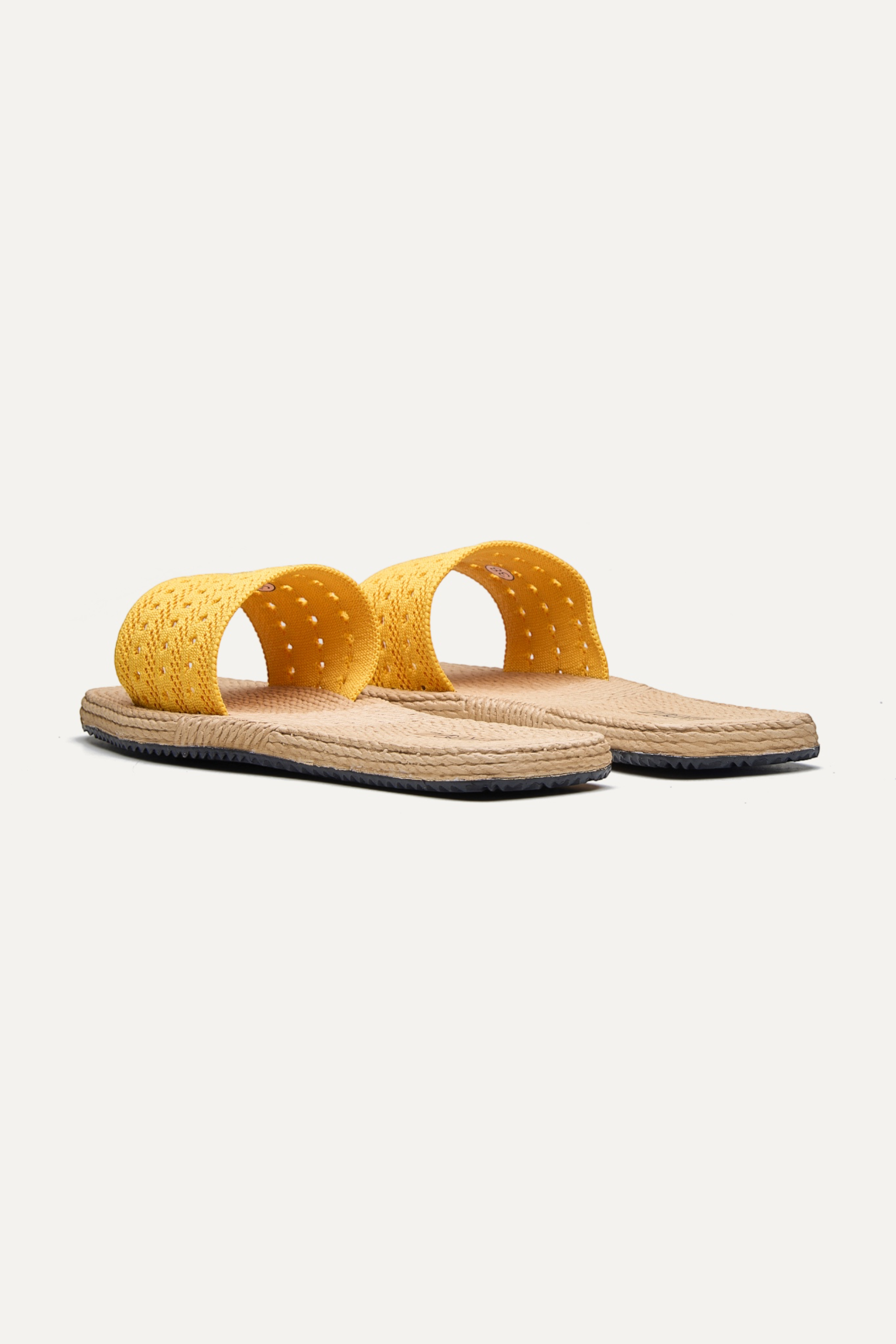 Bay Sliders