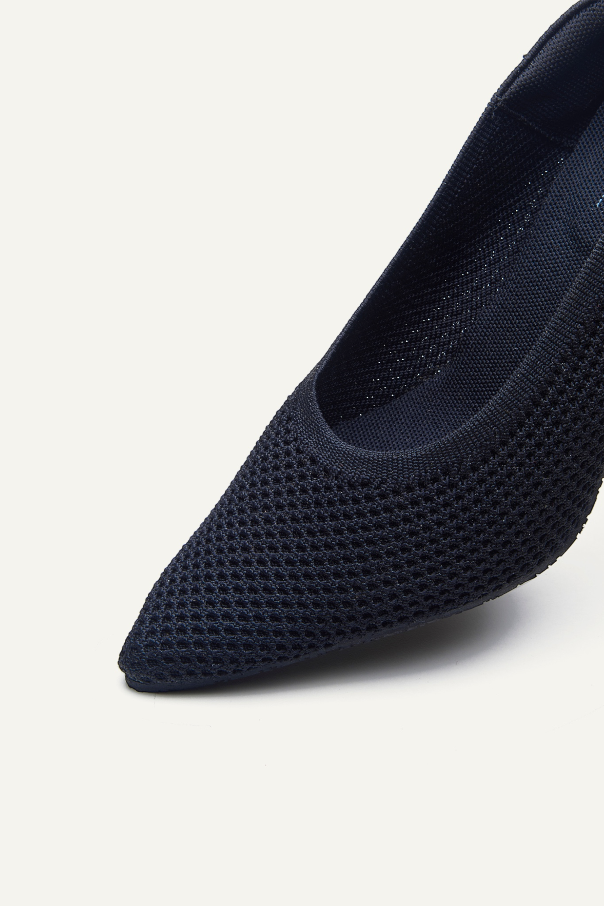 Vera Heel