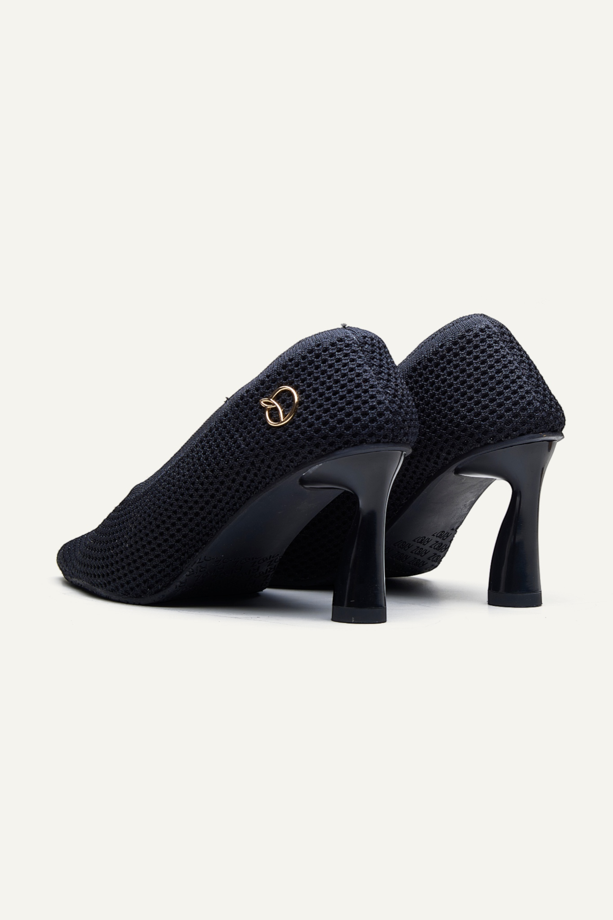 Vera Heel