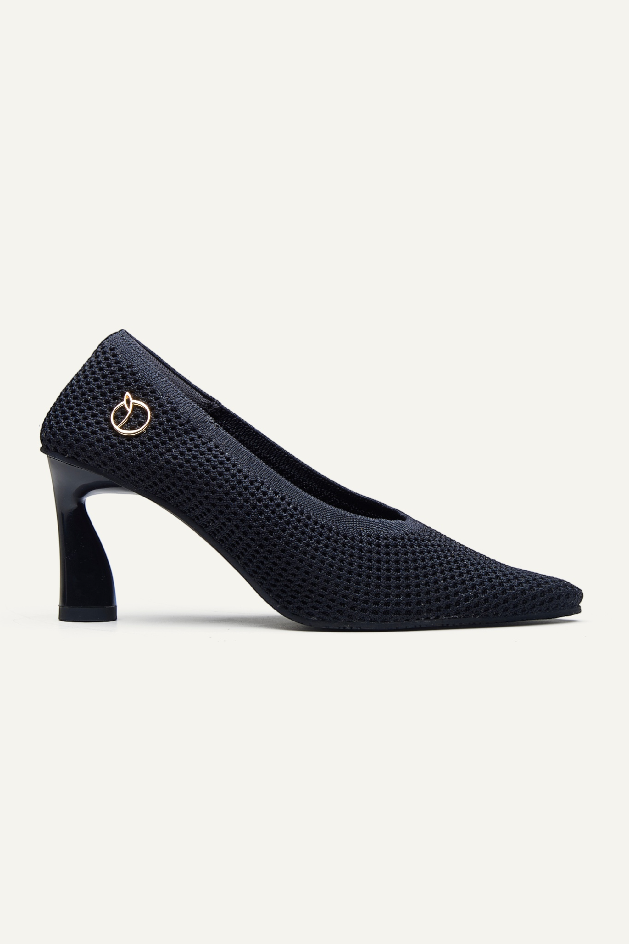Vera Heel
