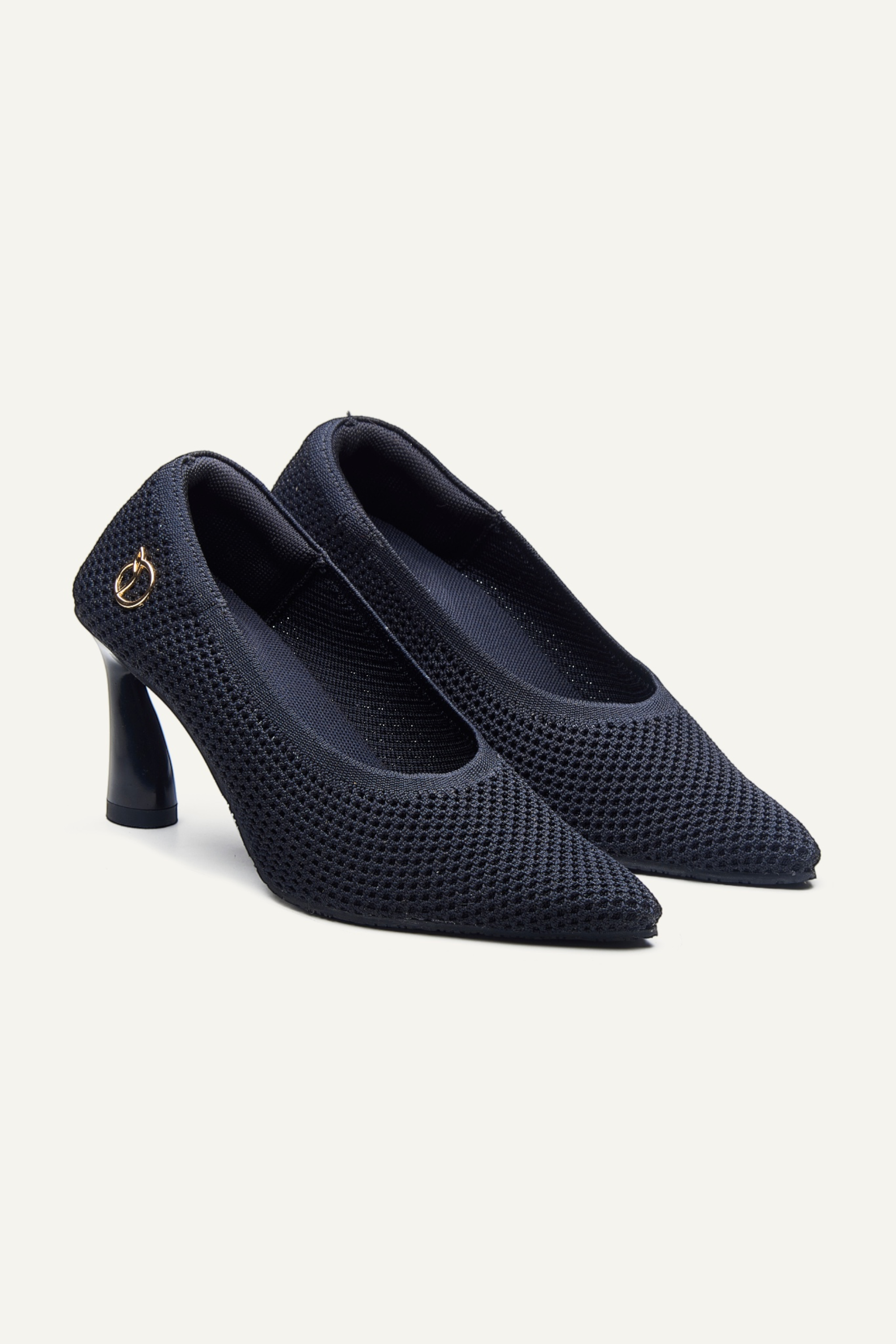 Vera Heel