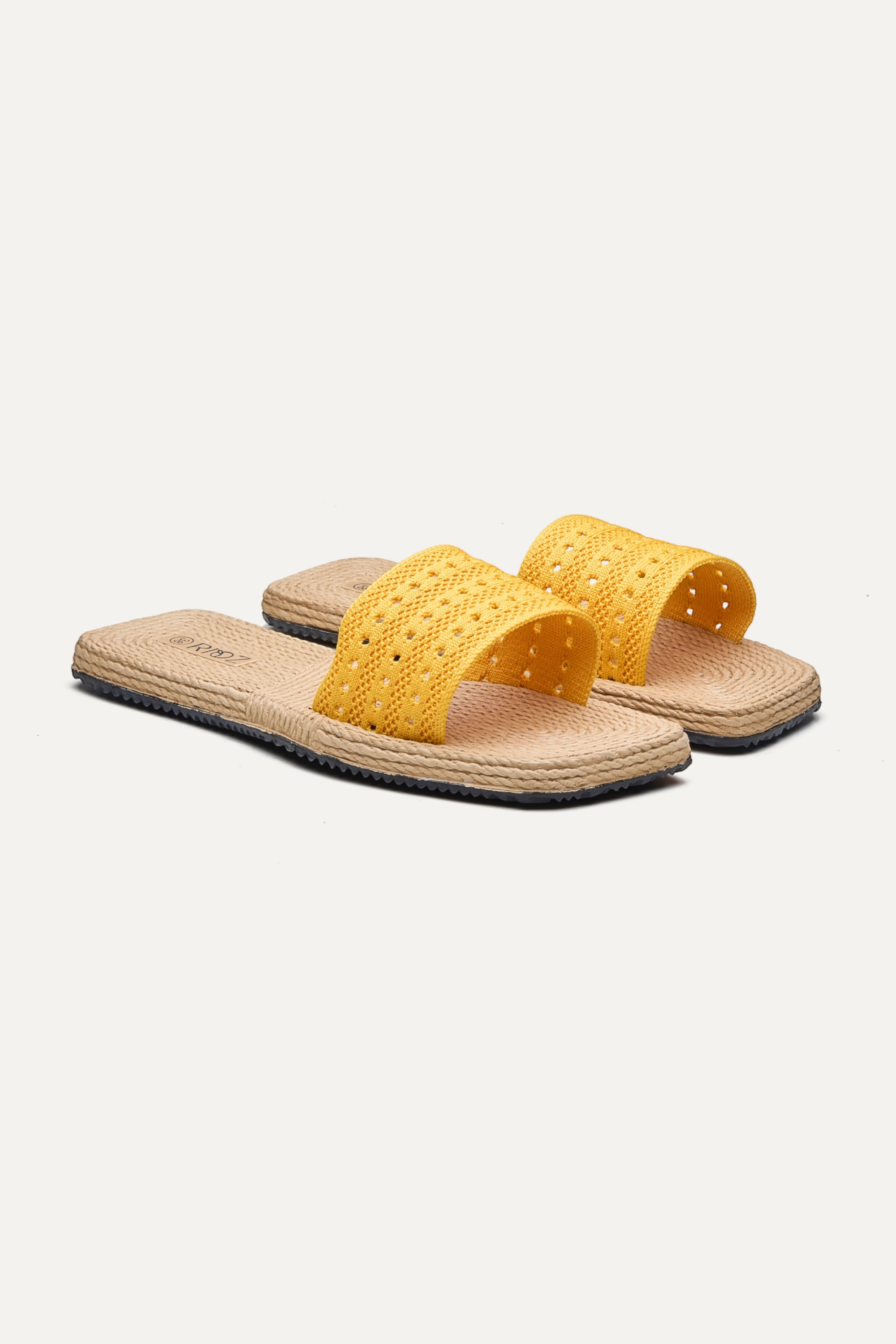Bay Sliders