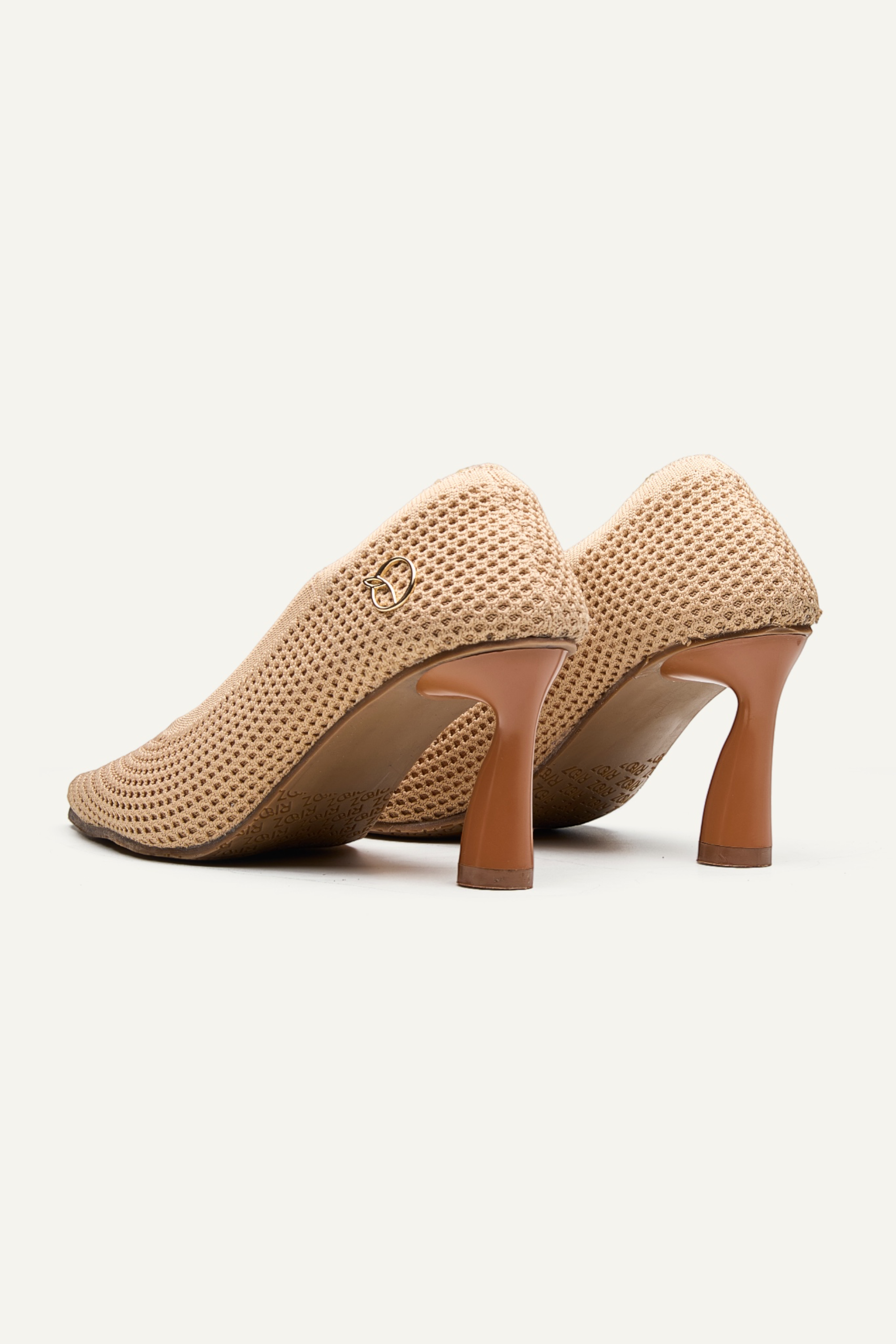 Vera Heel
