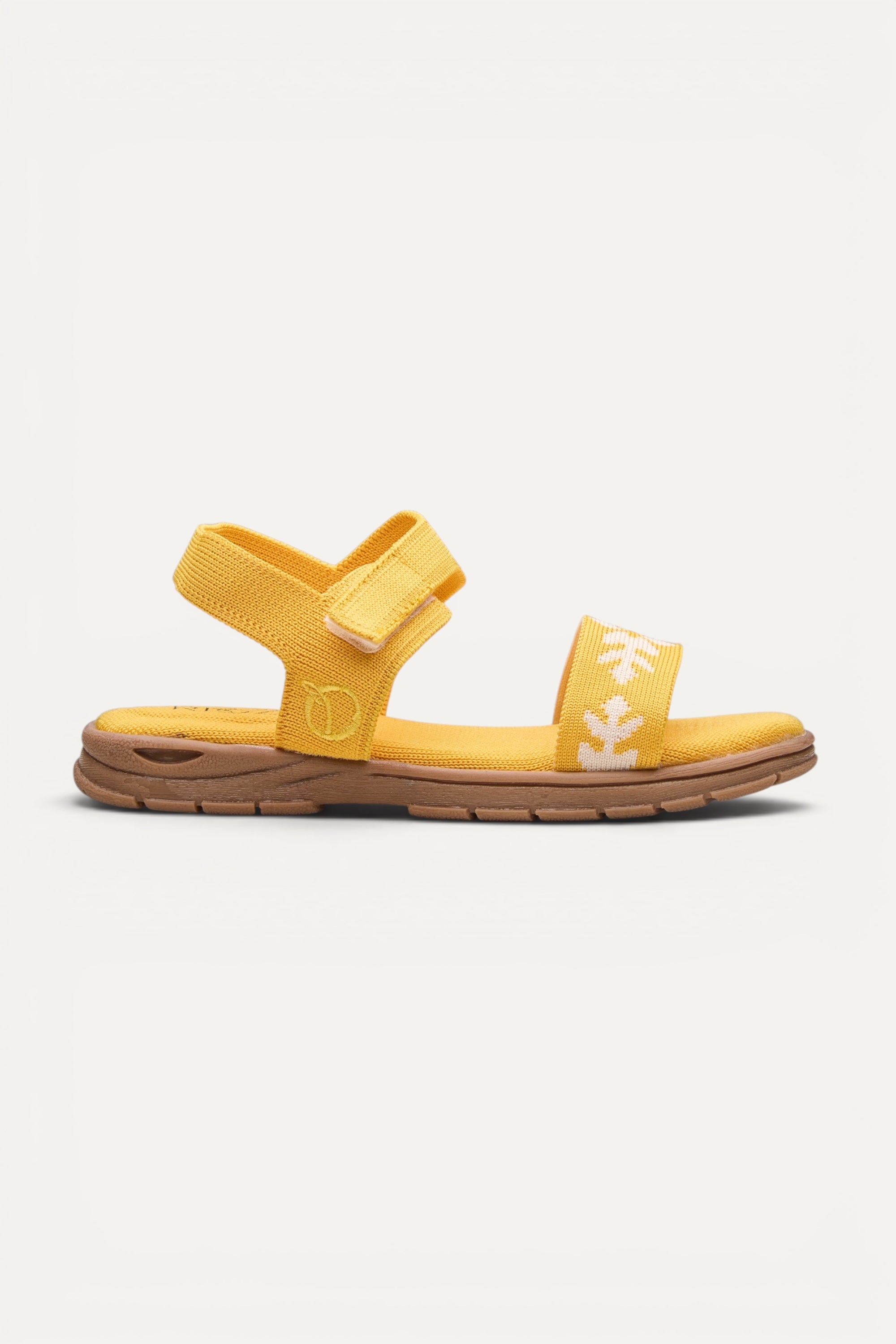 Kids Sunny Sandal