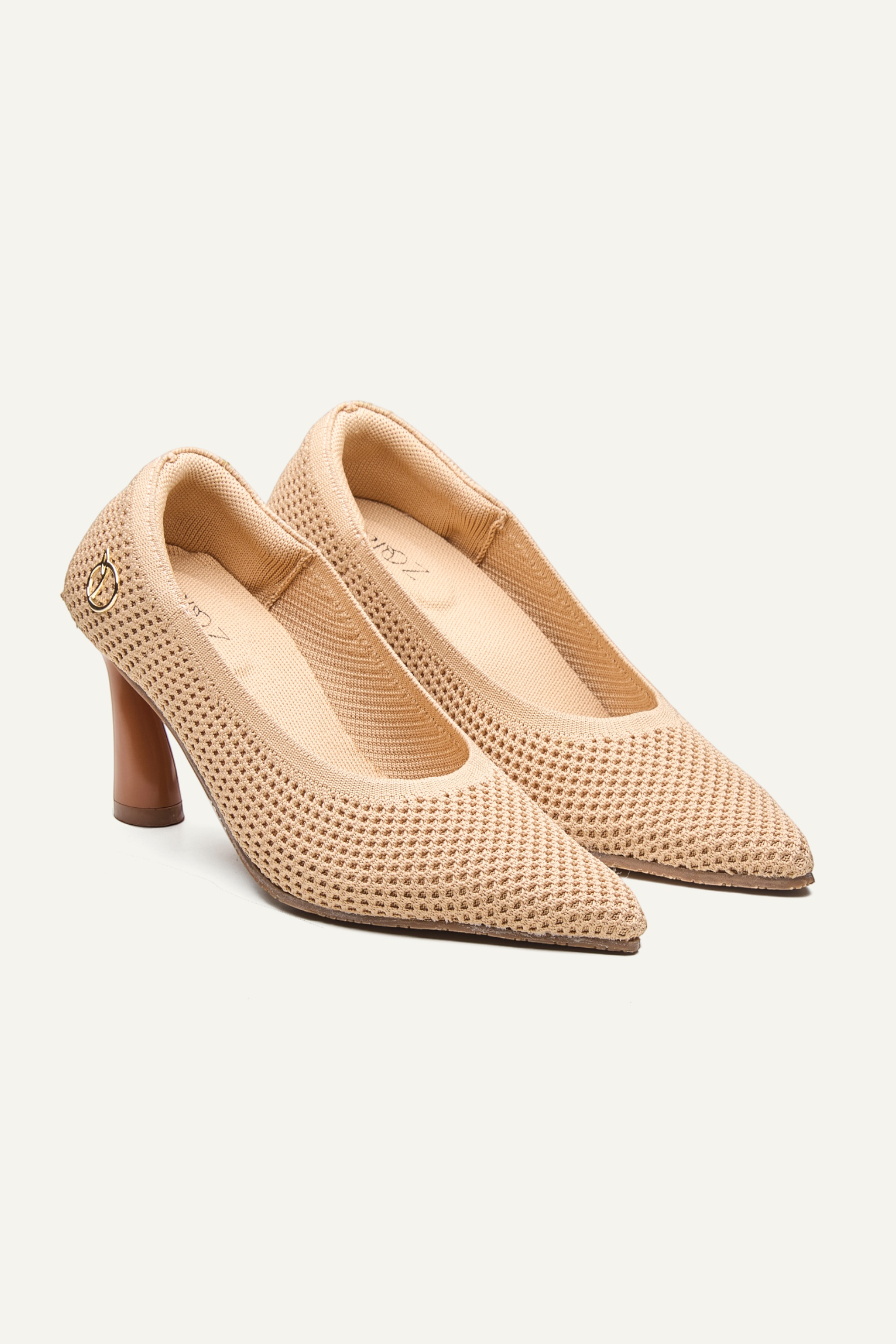 Vera Heel