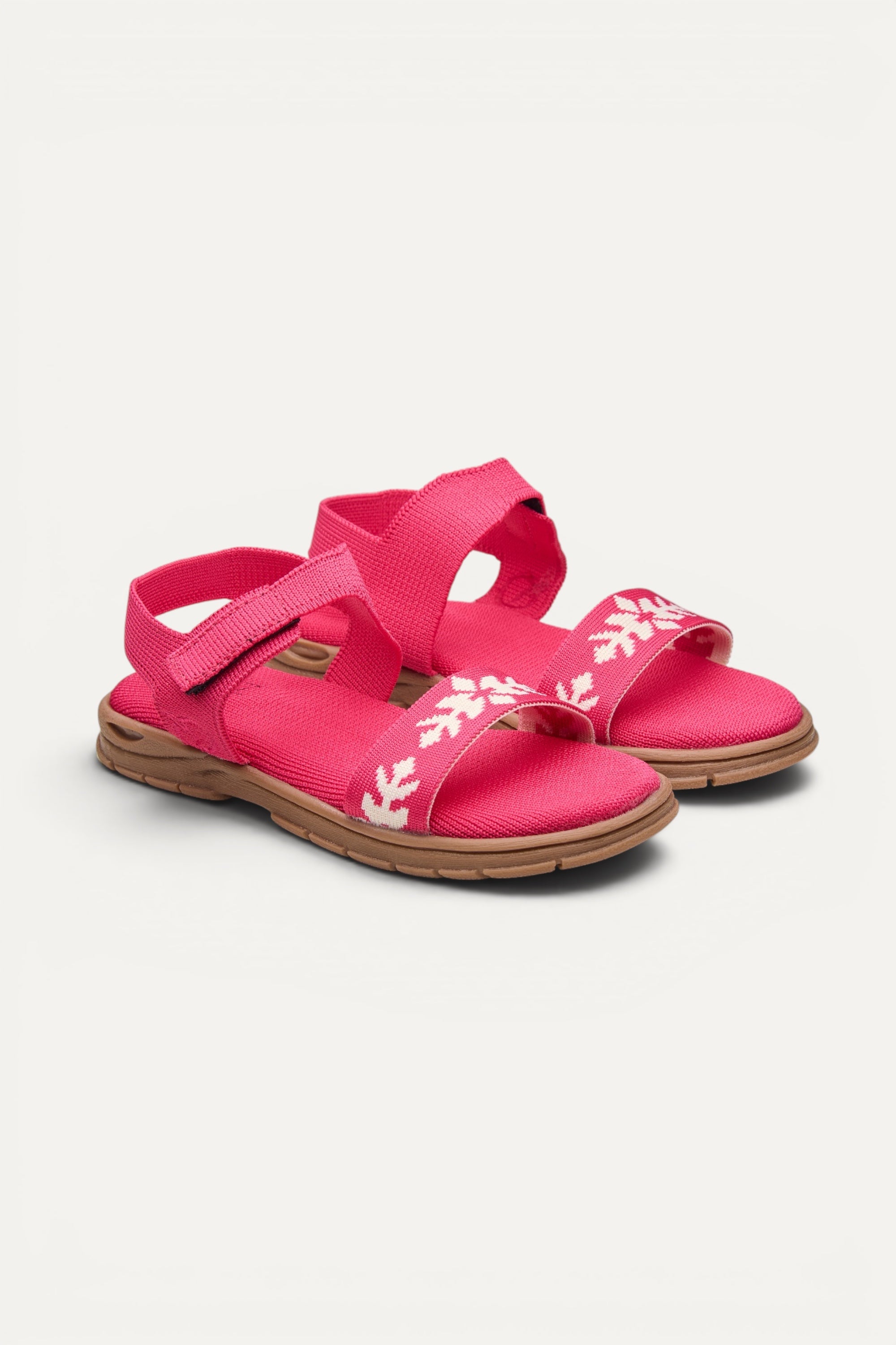 Kids Sunny Sandal