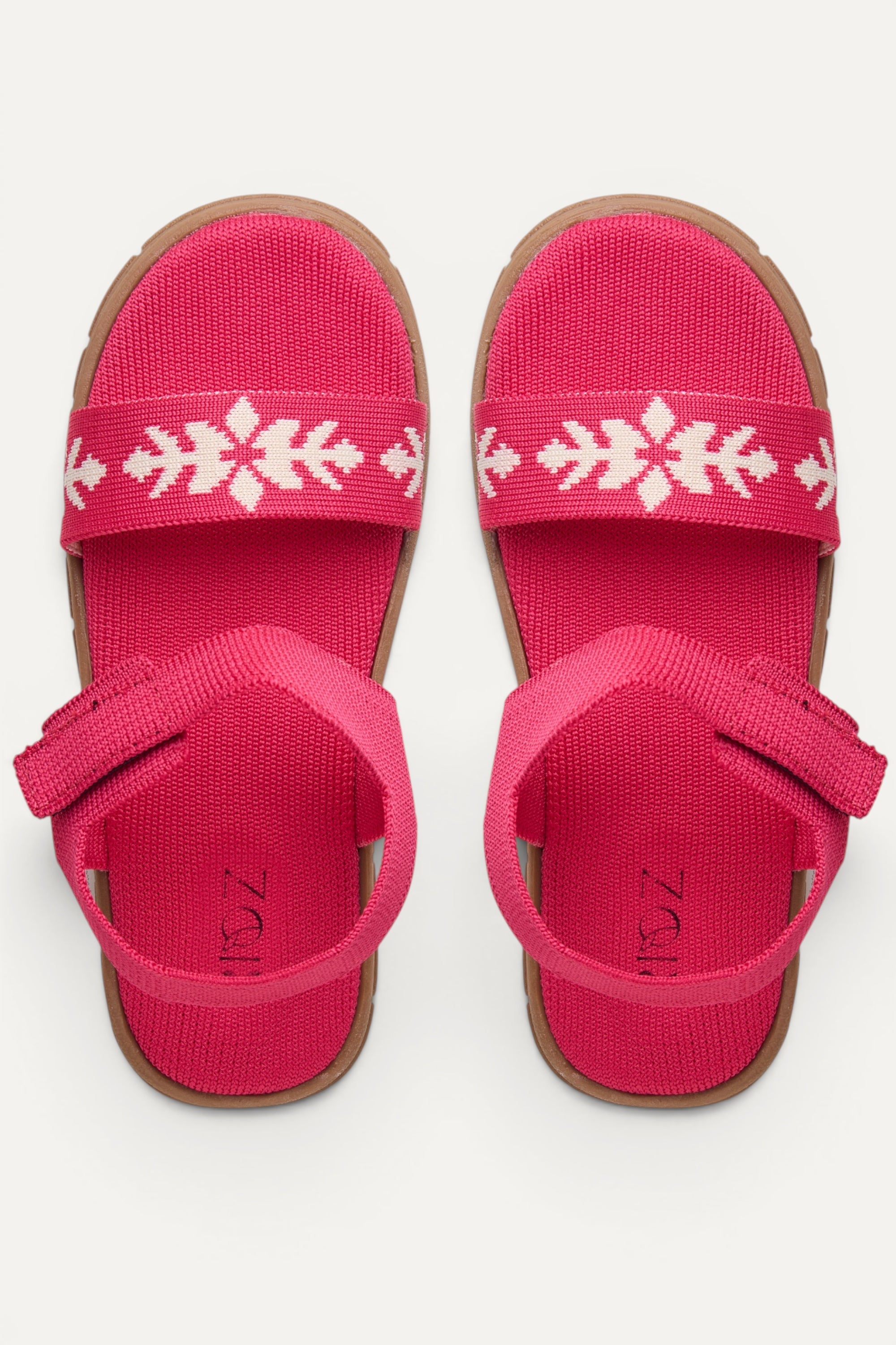 Kids Sunny Sandal