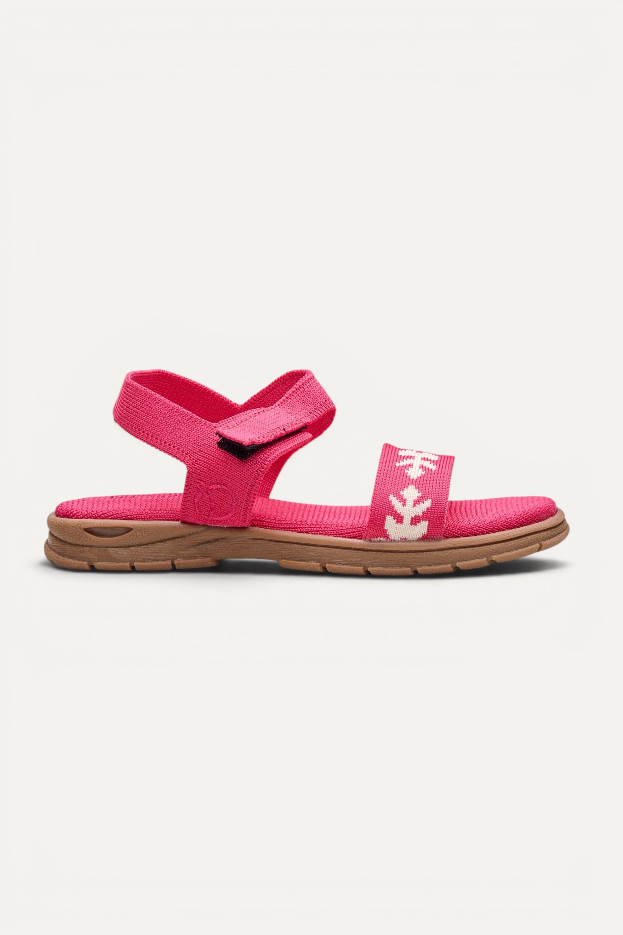 Kids Sunny Sandal