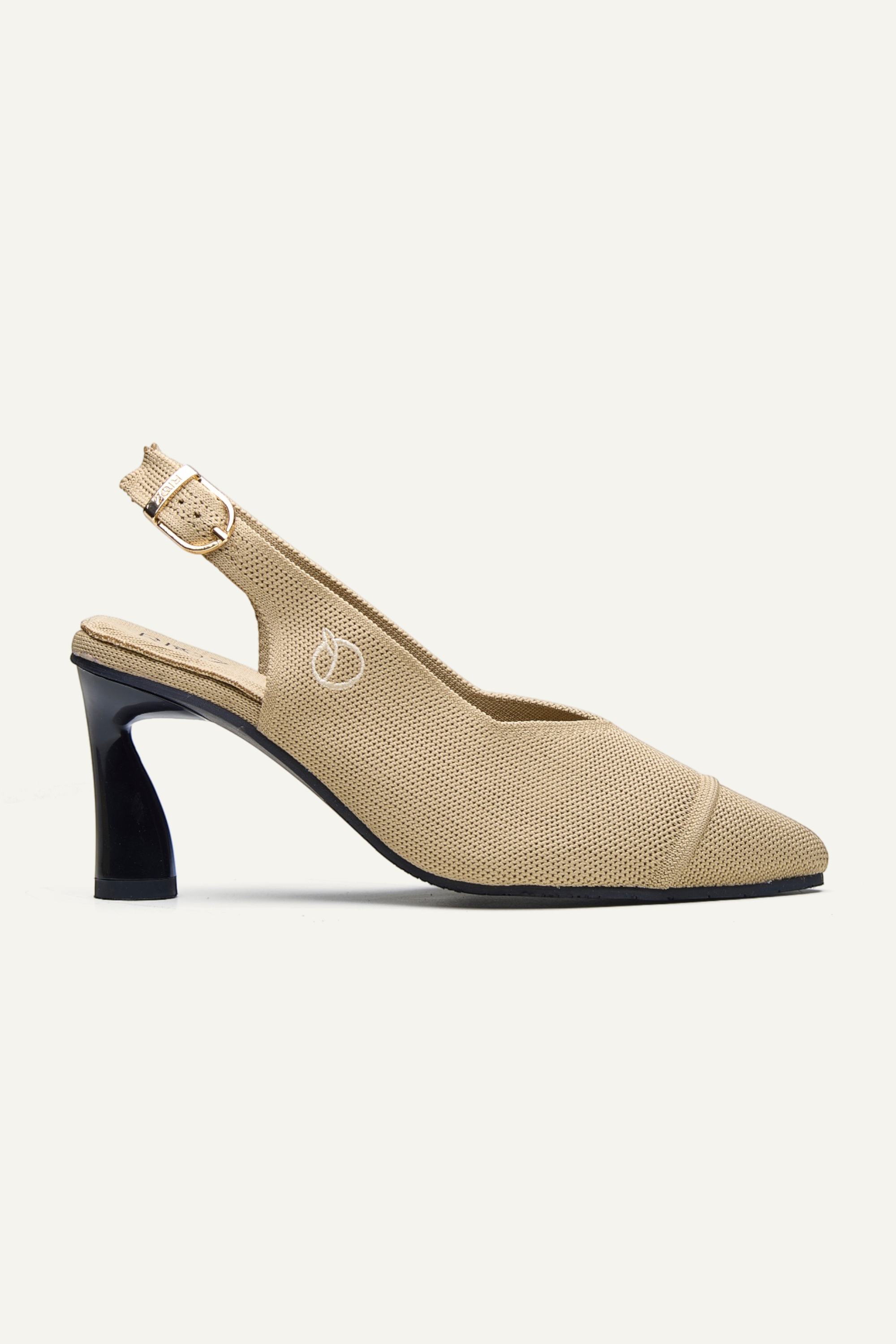 Isla Heel