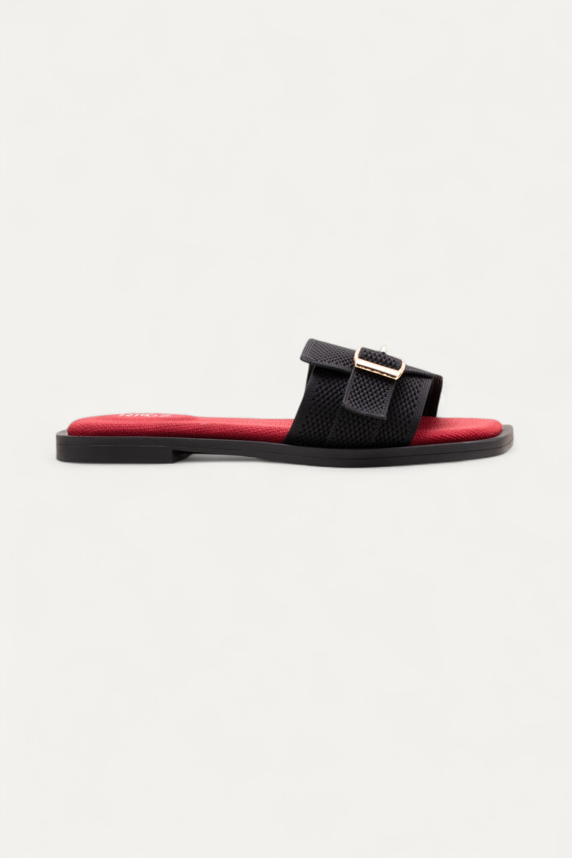 rioz-sandals for women-eco friendly shoe-sustainable -sandals for girls -casual sandals for ladies
