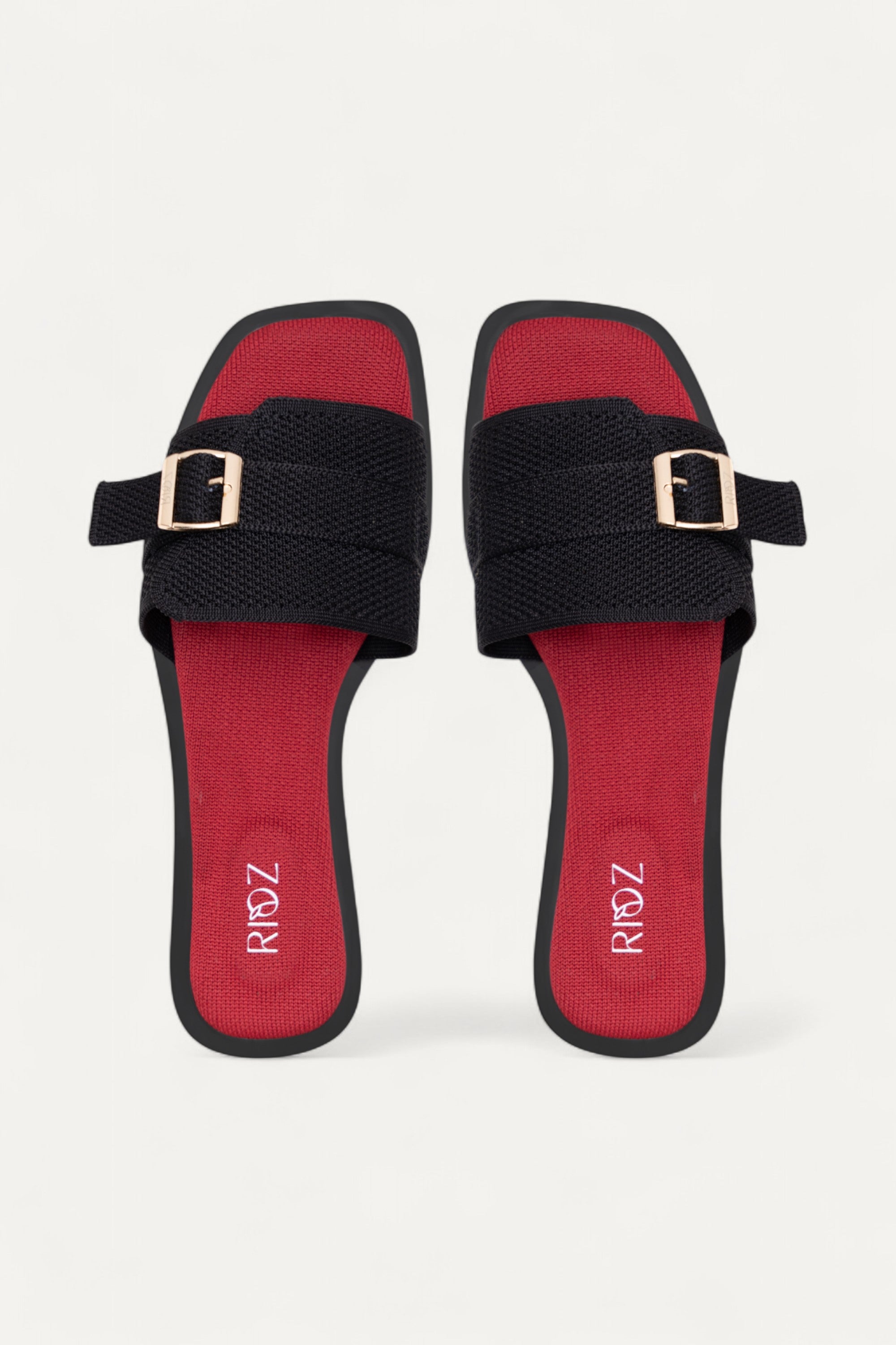 rioz-sandals for women-eco friendly shoe-sustainable -sandals for girls -casual sandals for ladies